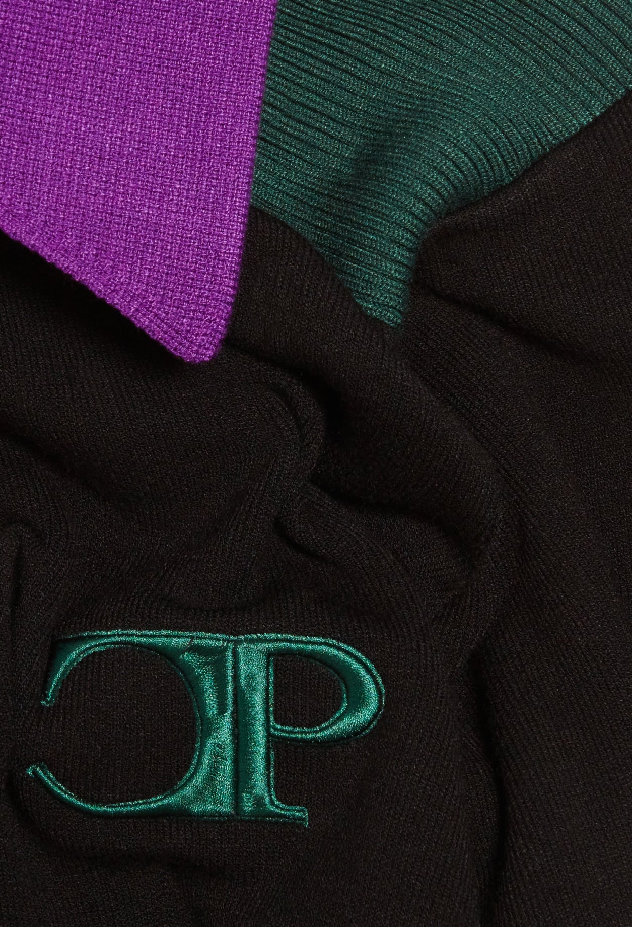 Robe Sweatshirt Faume - seconde main