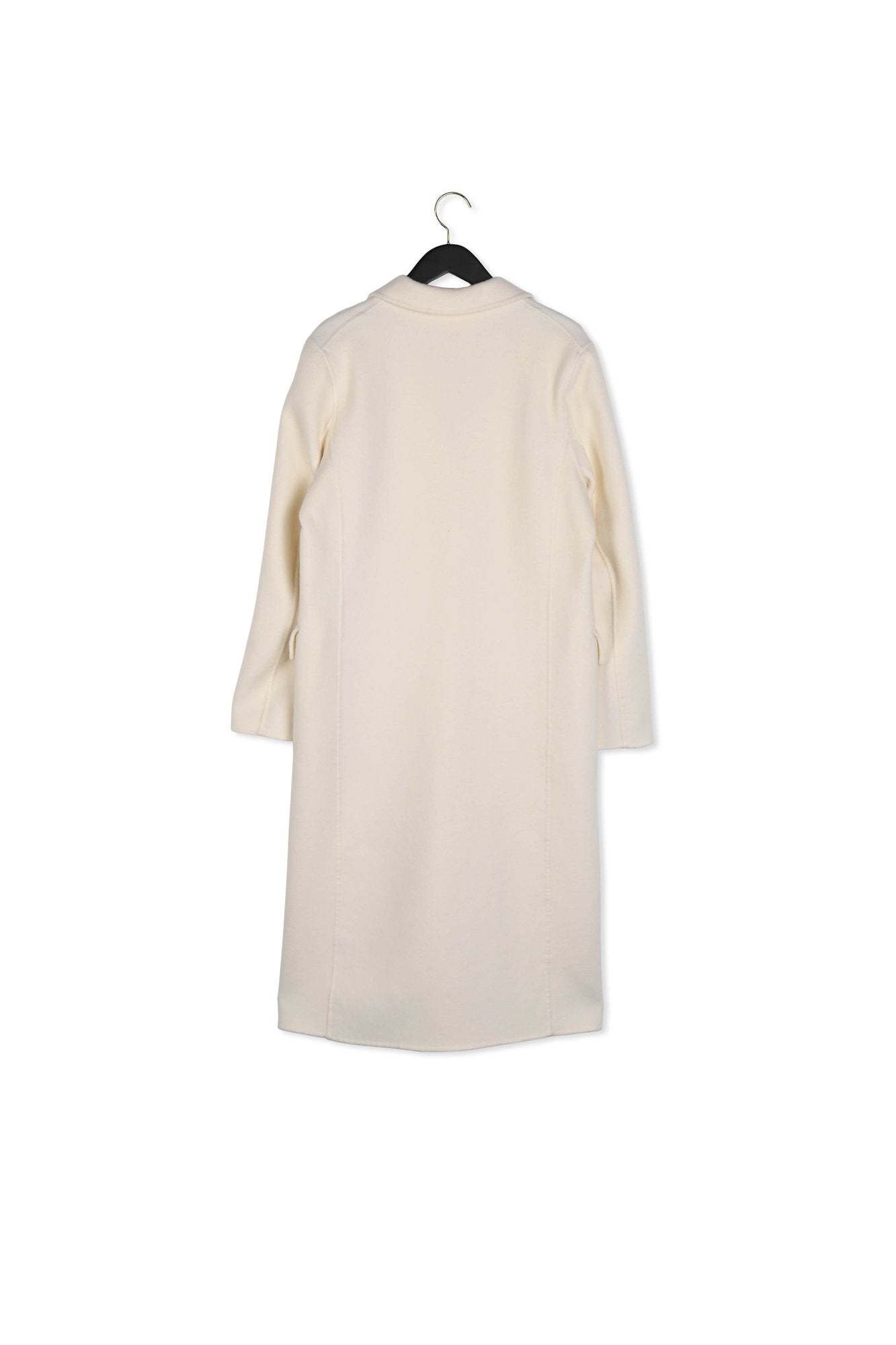 Manteau long Faume - seconde main