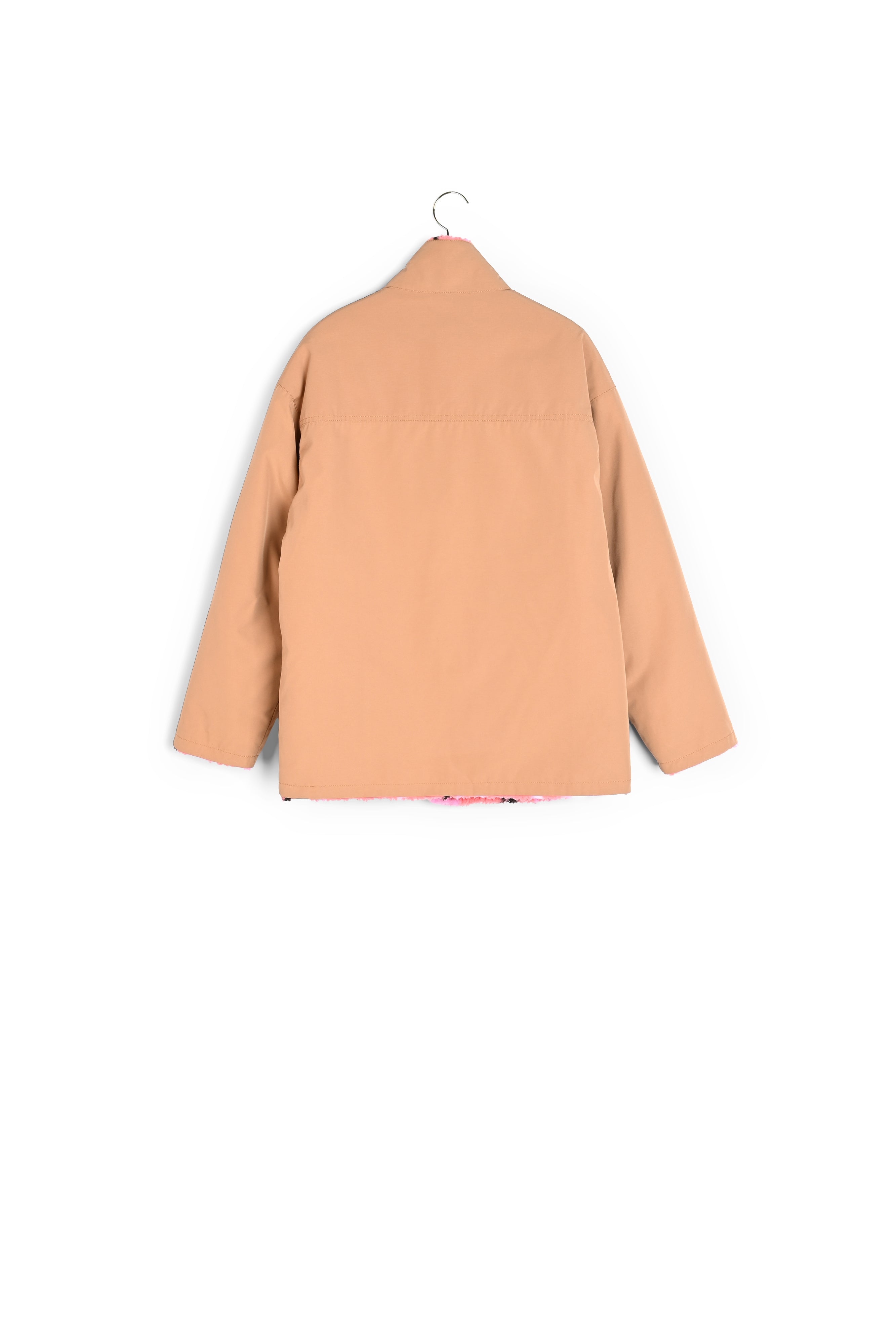 Veste réversible Faume - seconde main