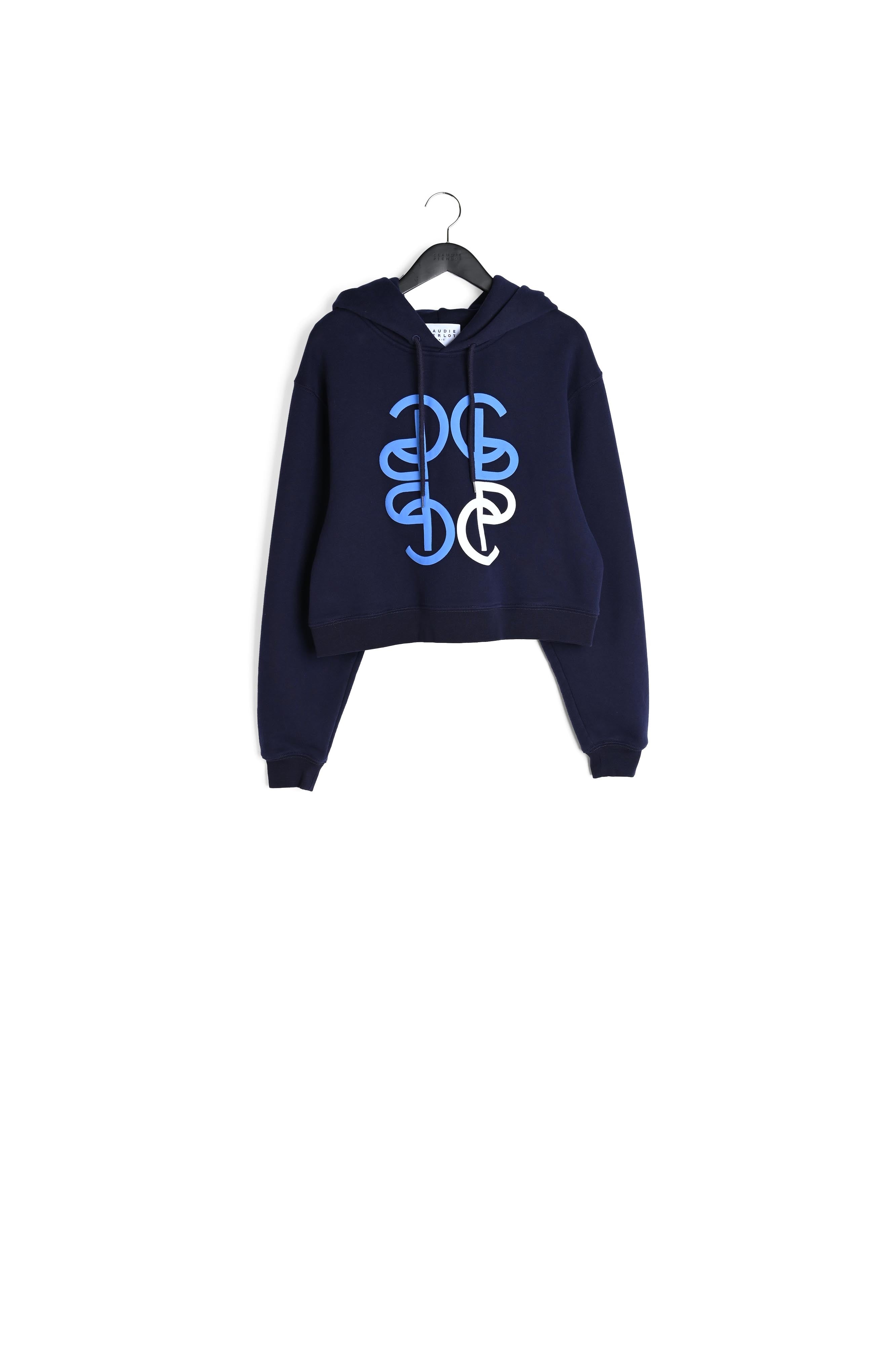 Faume - seconde main