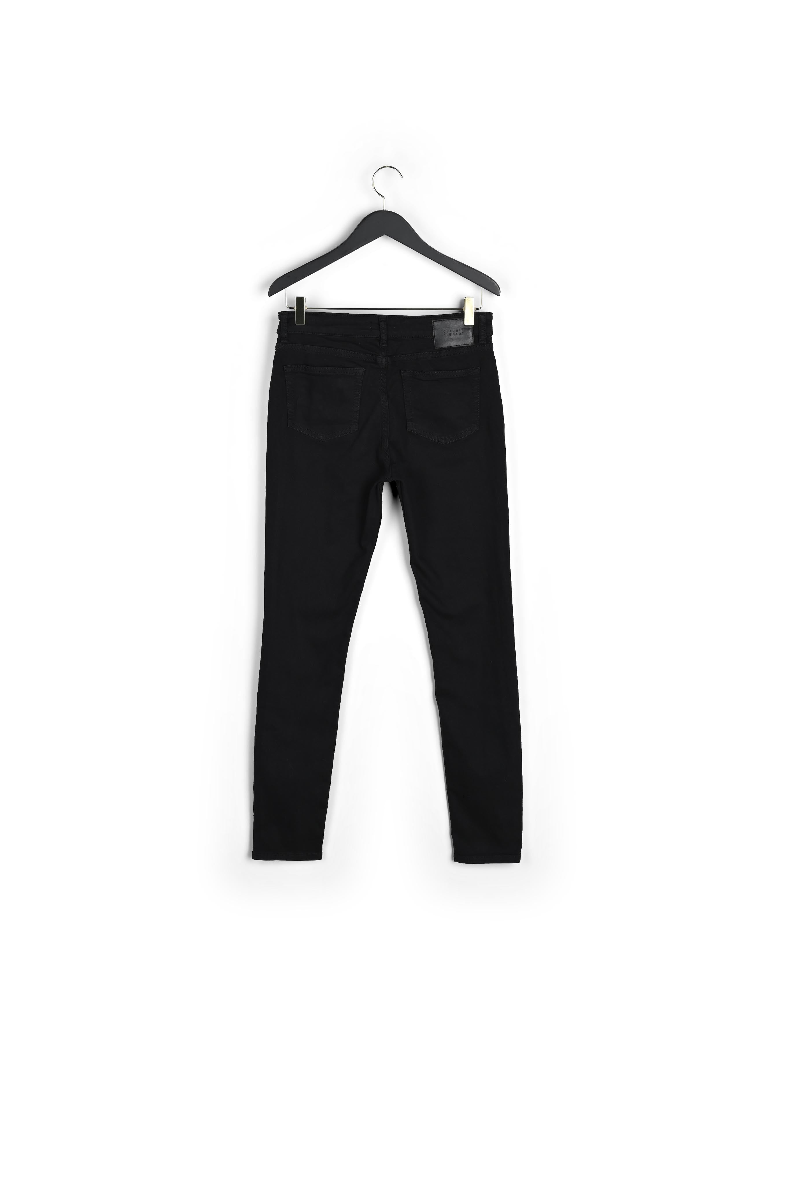 Jean slim Faume - seconde main