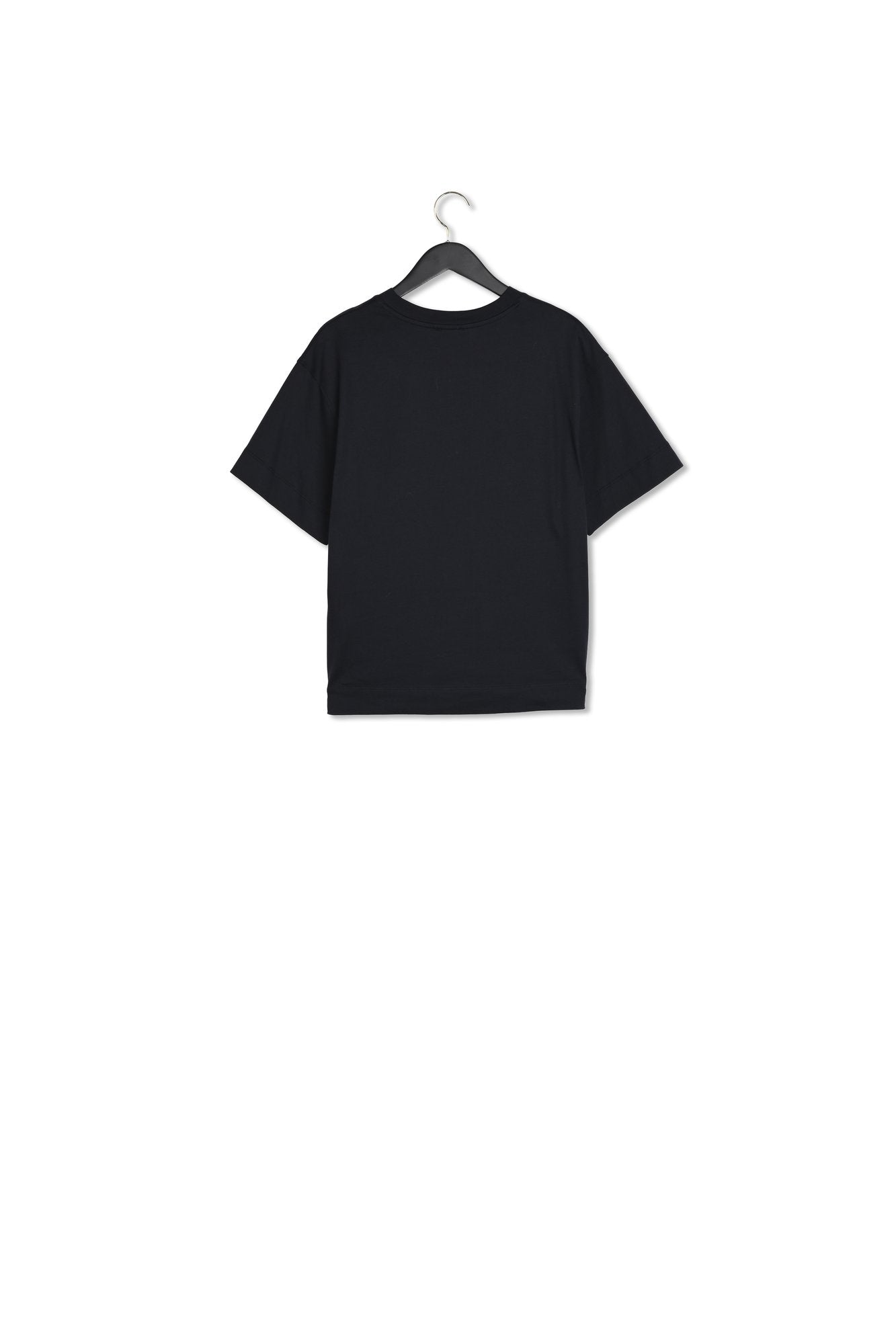 T-shirt manches courtes Faume - seconde main