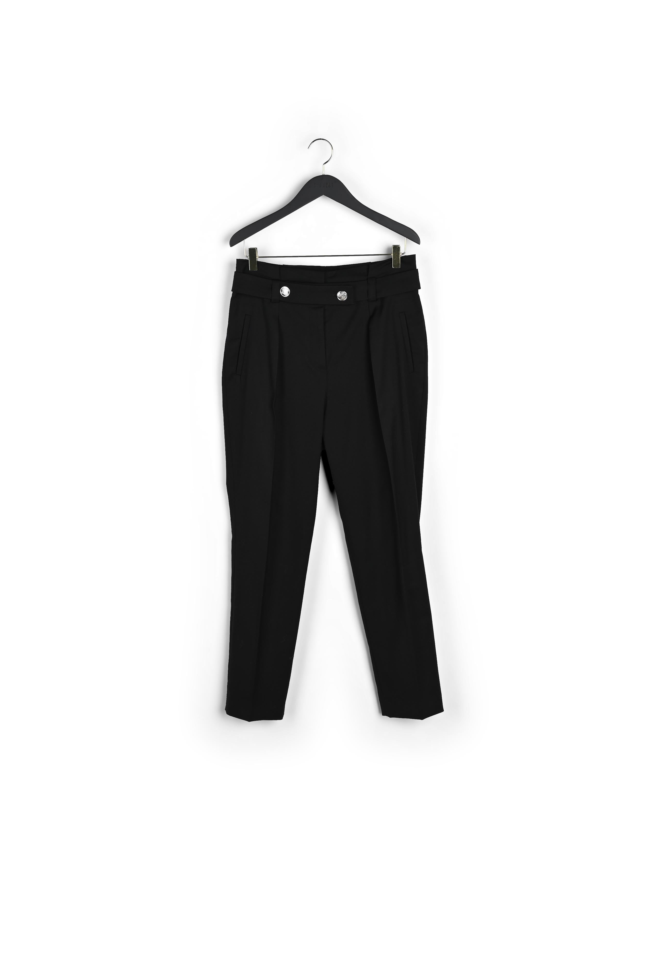 PANTALON PHILAE Faume - seconde main
