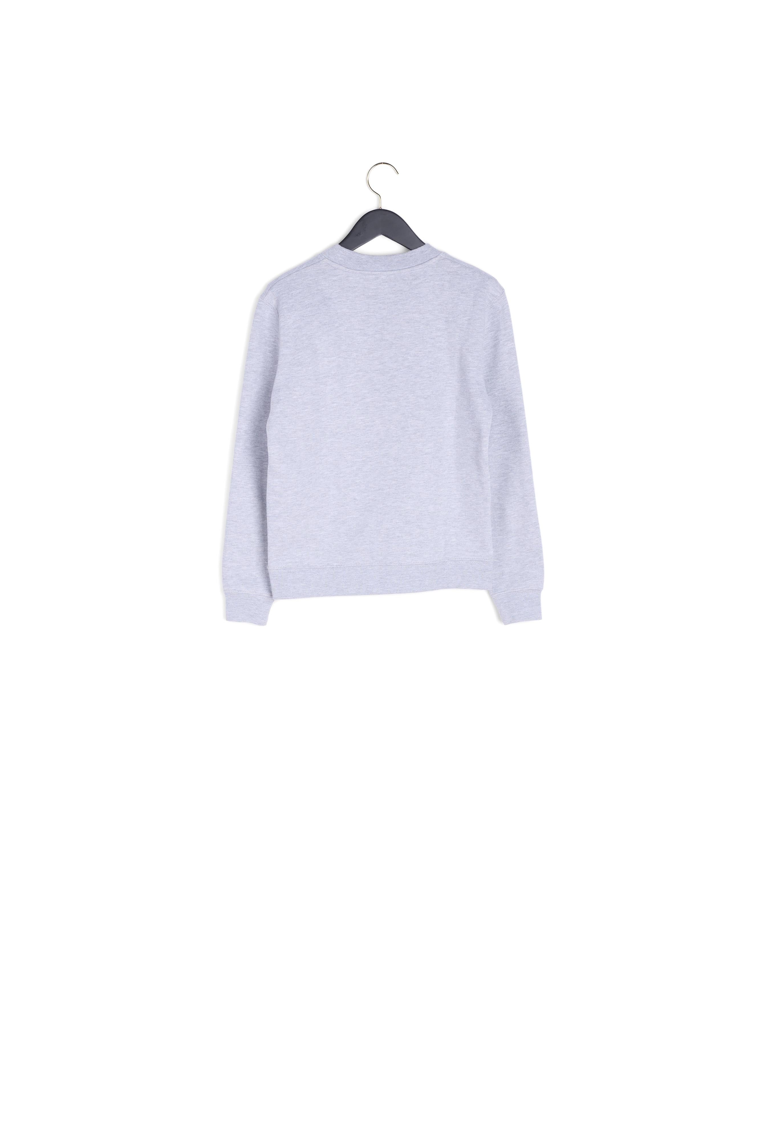 Sweat à nœud Faume - seconde main