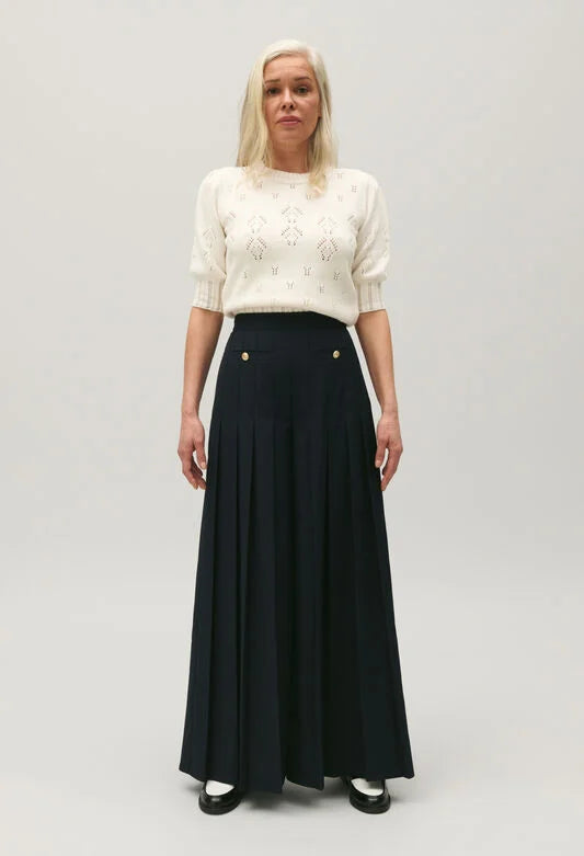  Faume - seconde main