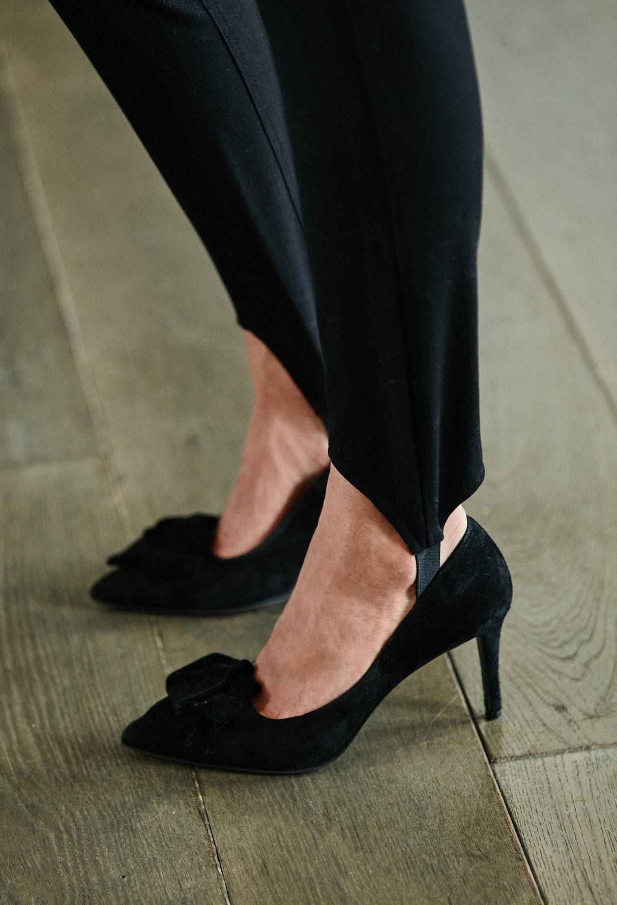 JEAN PAOLO Faume - seconde main