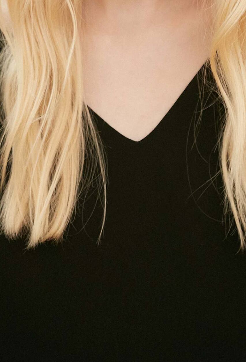 ROBE ROSALINE Faume - seconde main