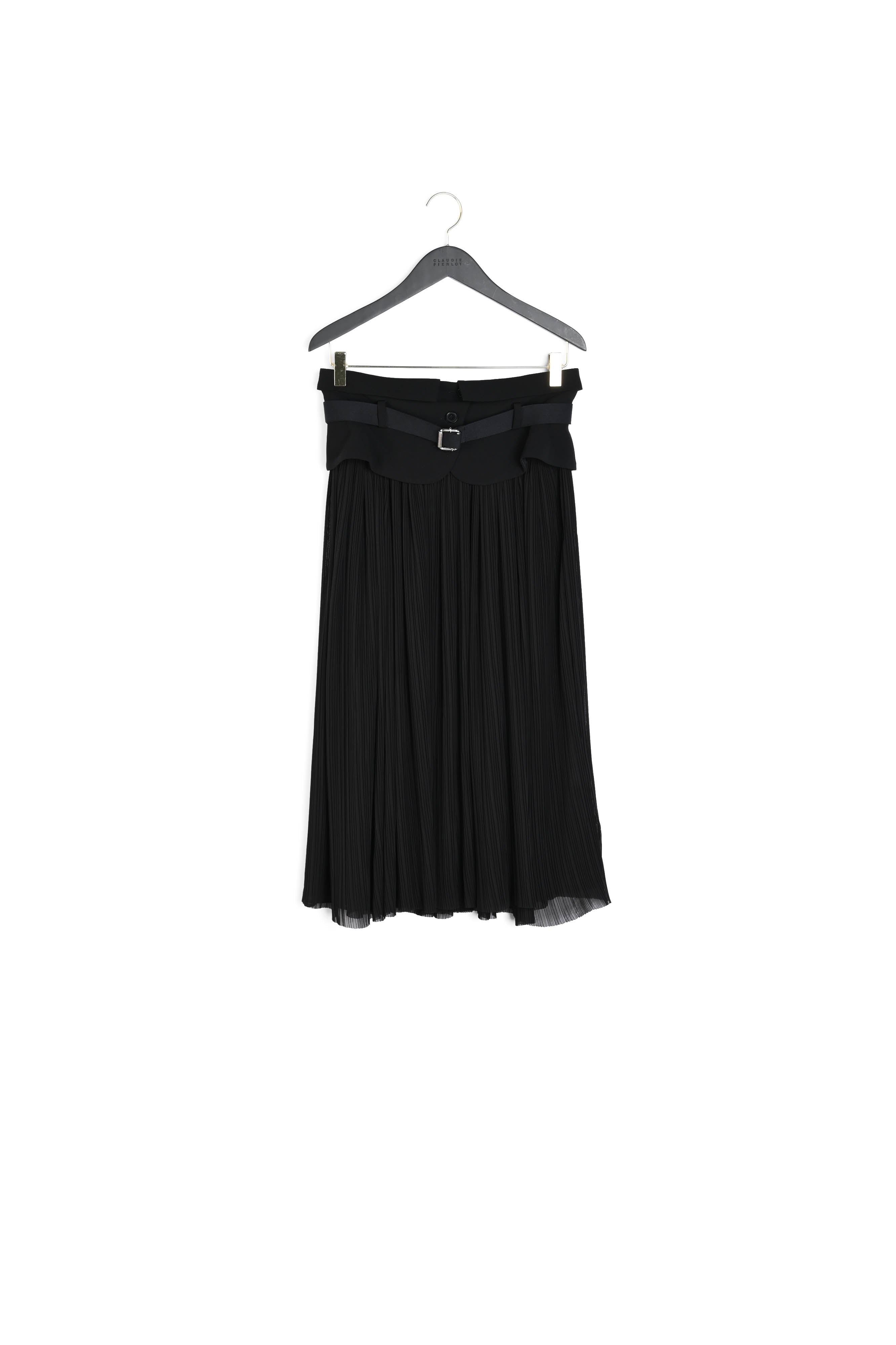 Jupe SHY Faume - seconde main