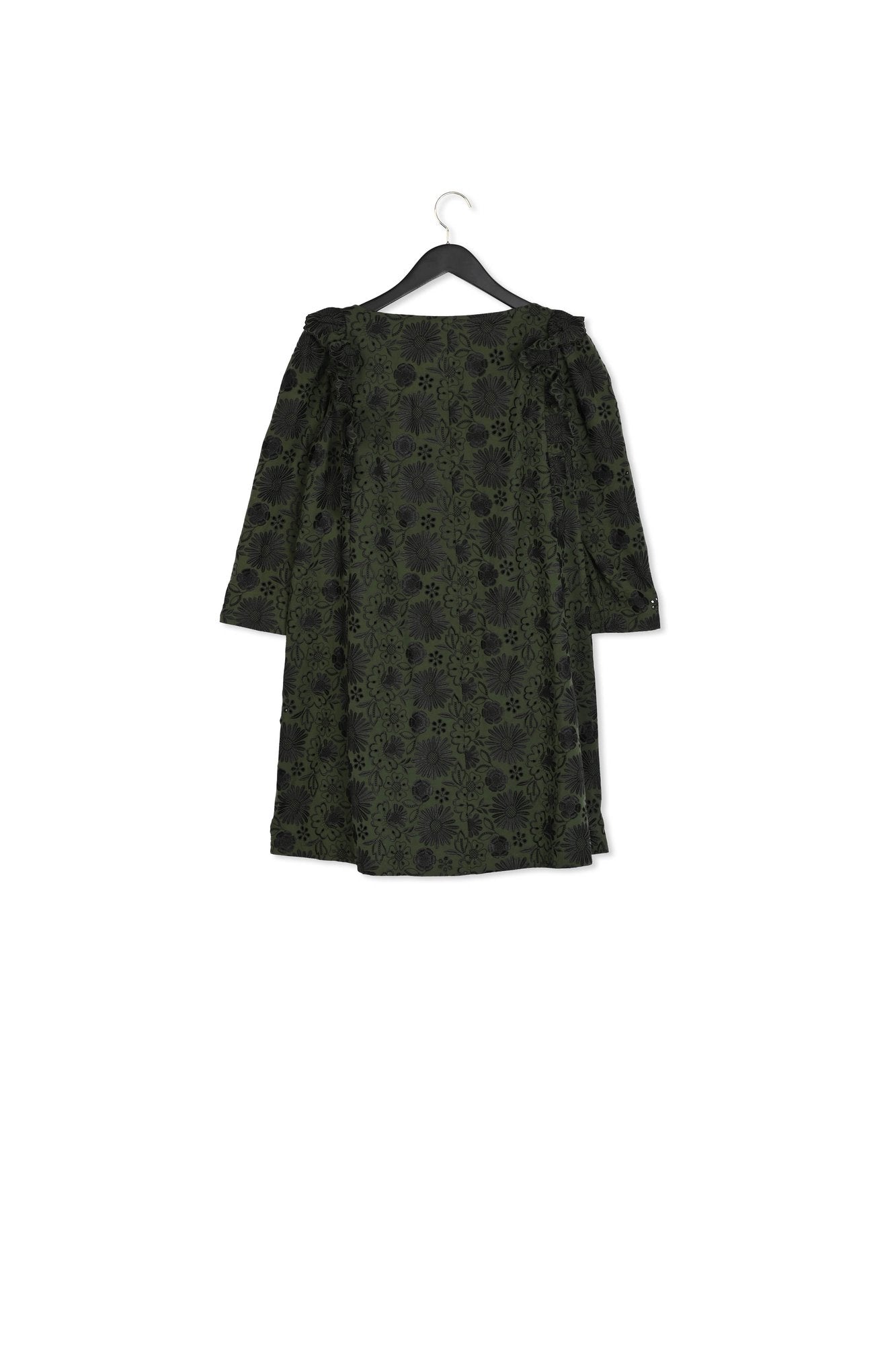 Rob Rififi Faume - seconde main