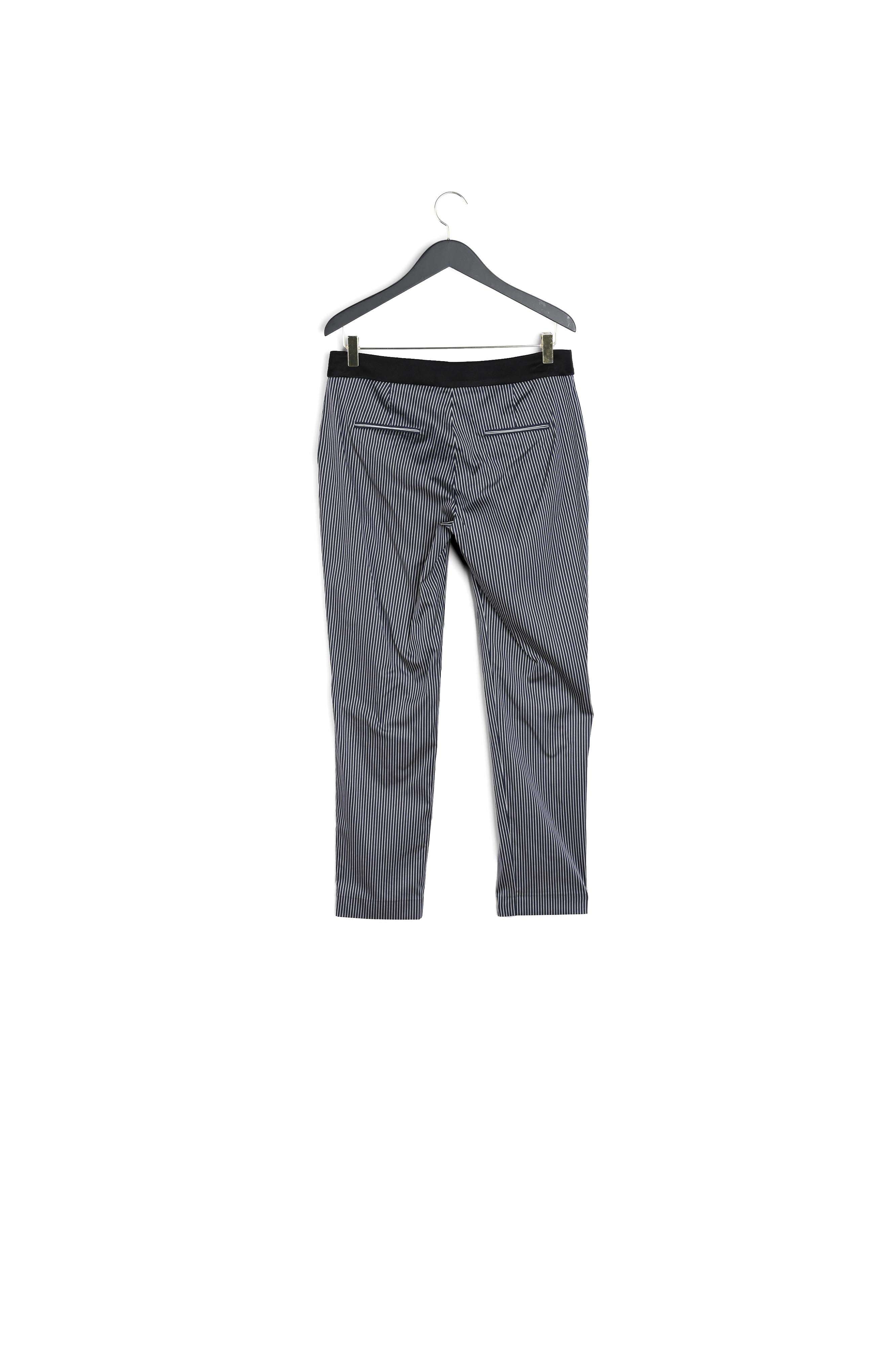 Pull MARYLOU BIS Faume - seconde main