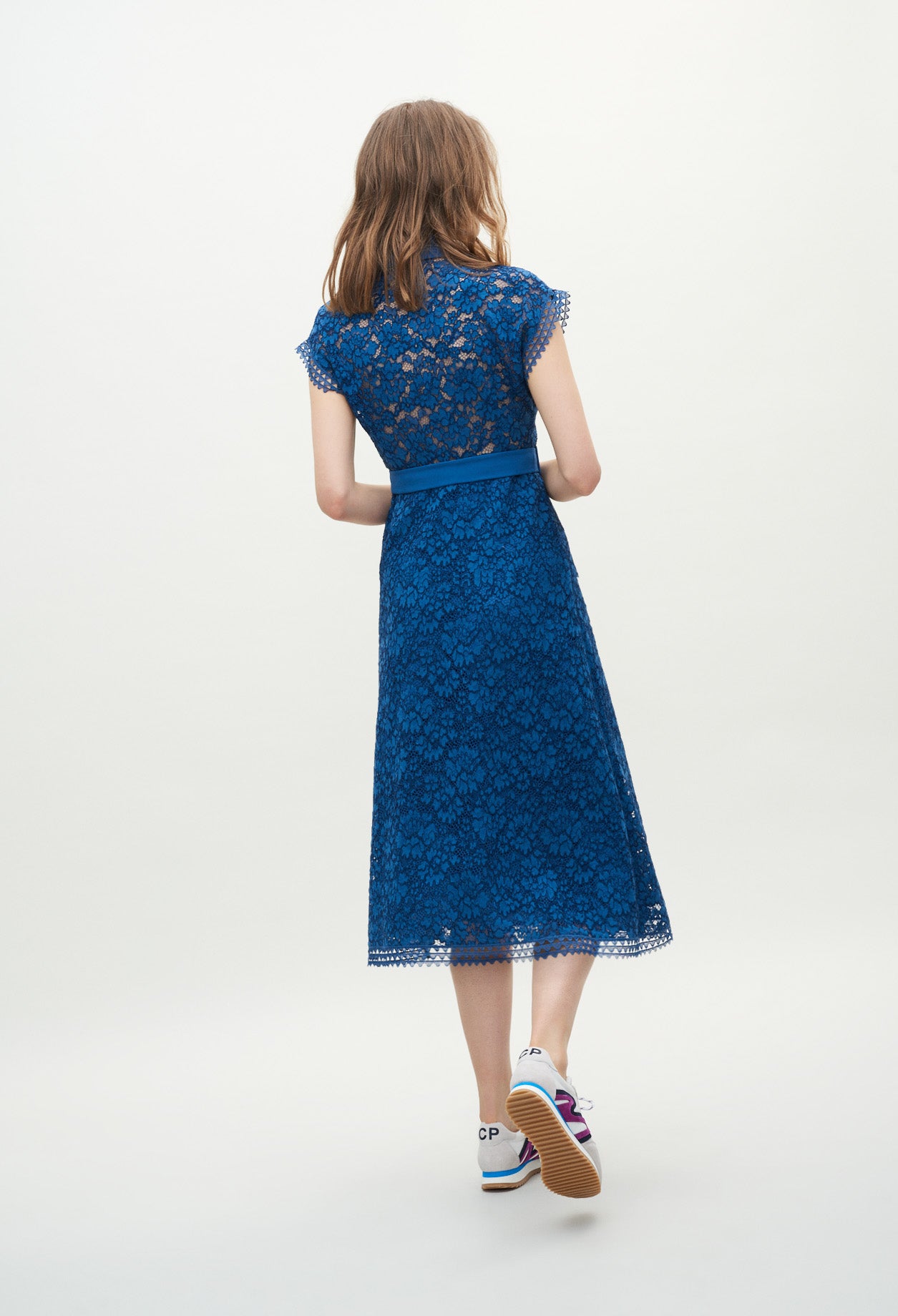 Rob longu n dntll Faume - seconde main