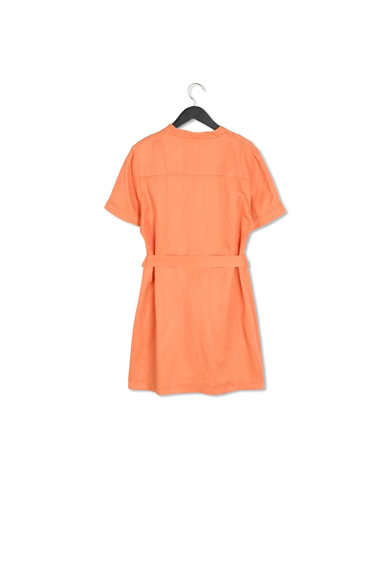 Robe courte Faume - seconde main