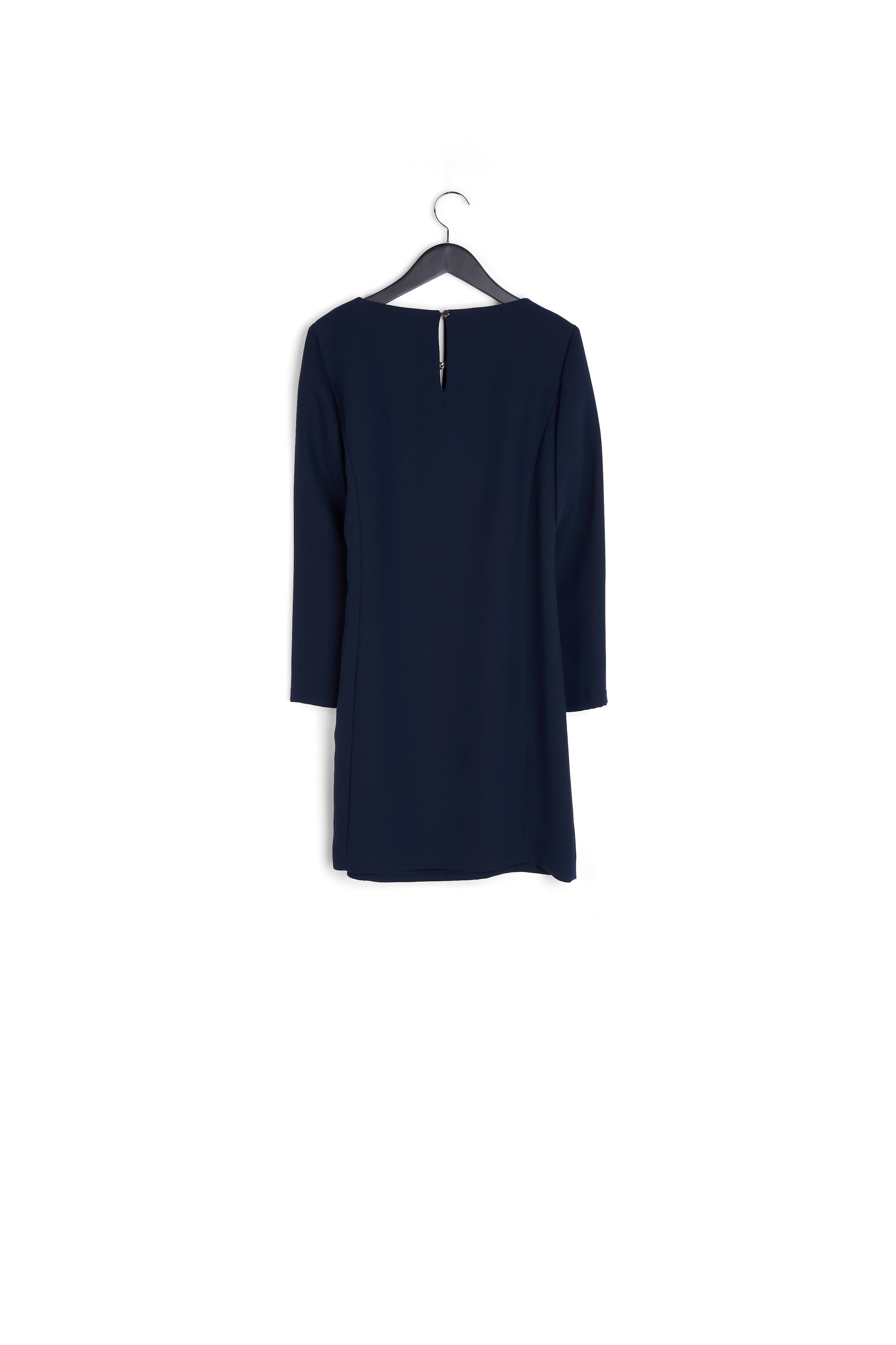 Robe à chaînes Faume - seconde main