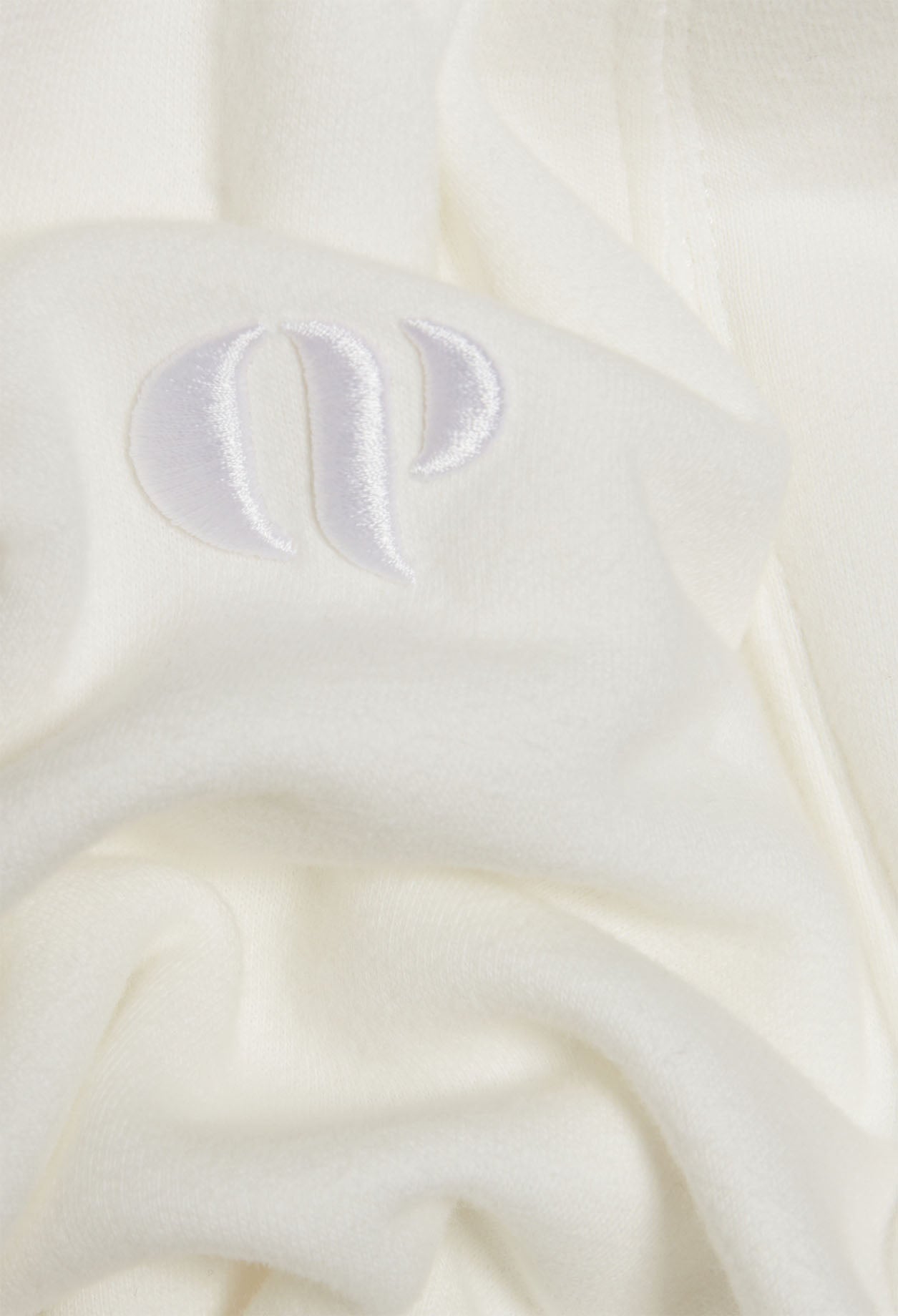 Sweatshirt sans manche Faume - seconde main