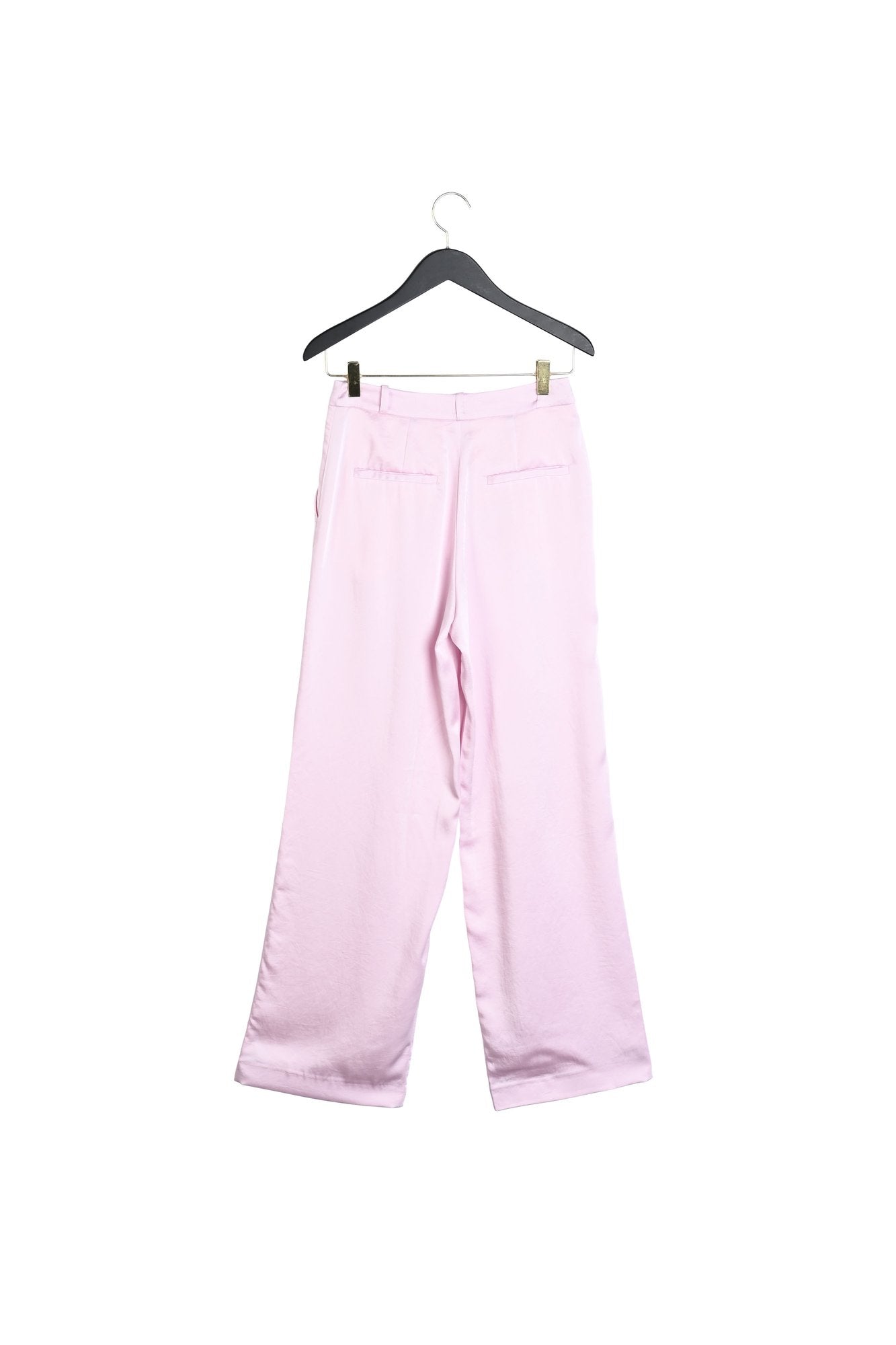 Pantalon costume Faume - seconde main