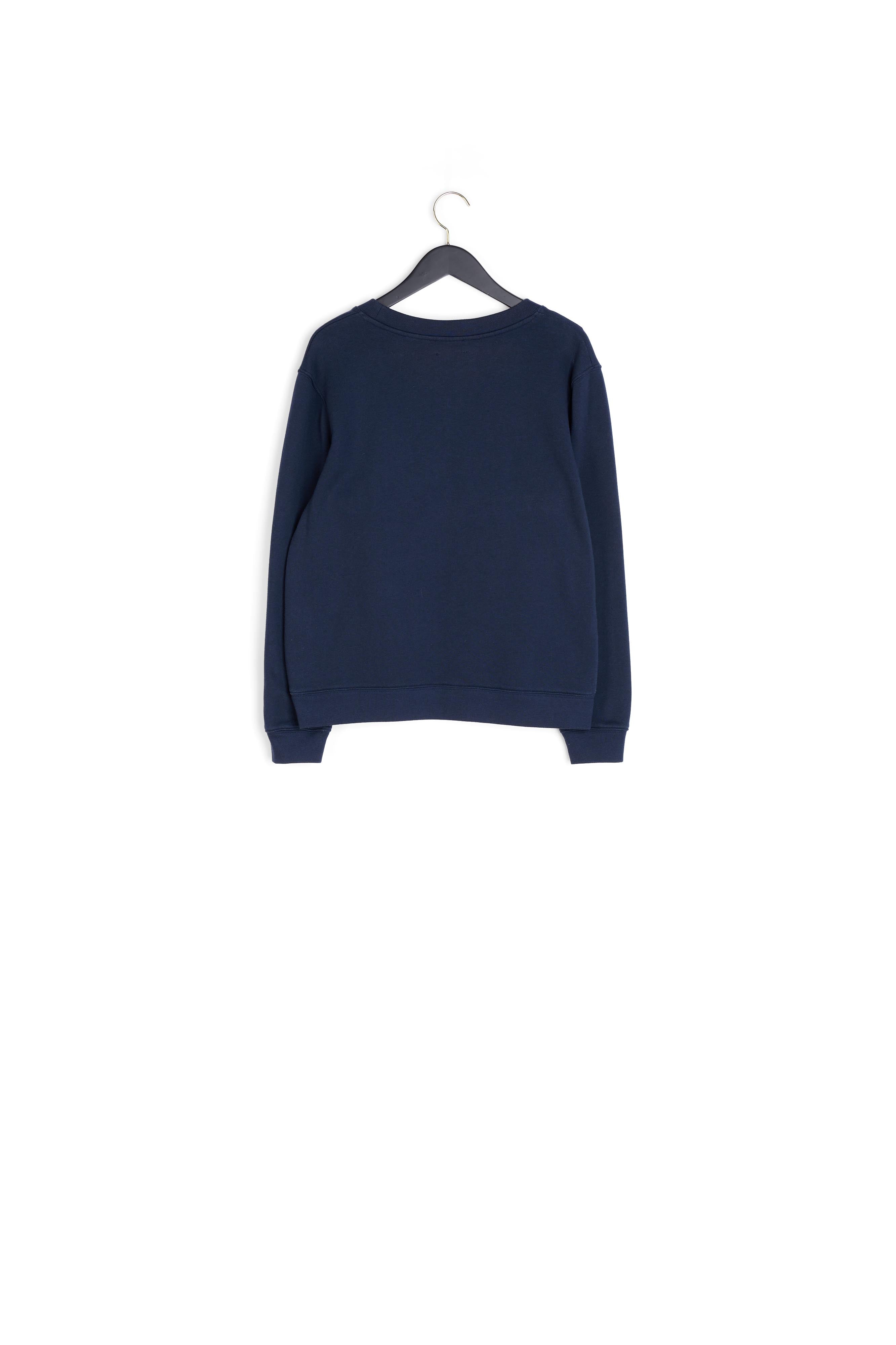 PULL TOD Faume - seconde main