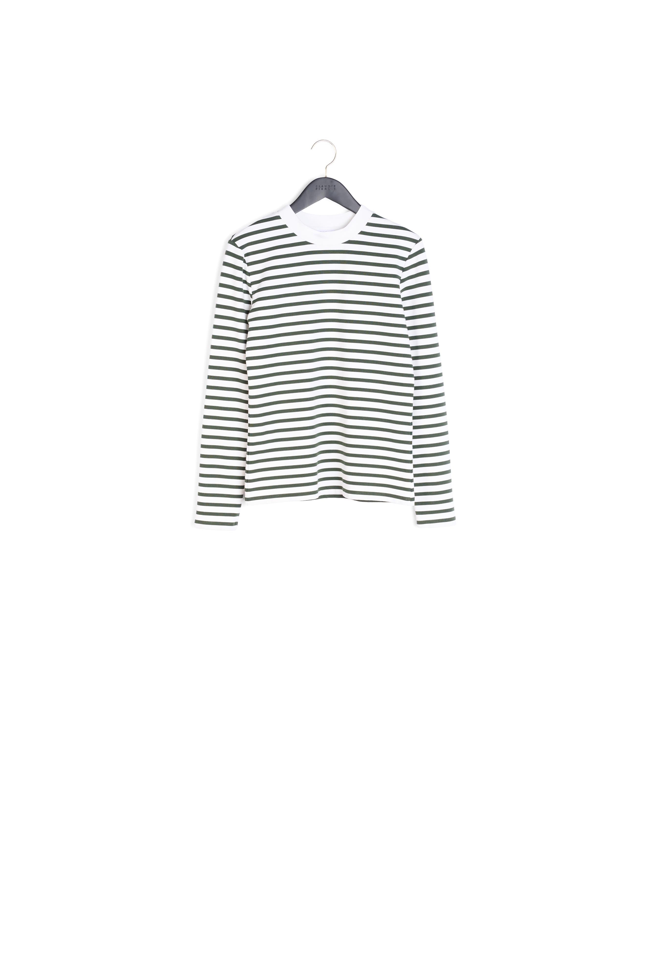 Marinièr n viscos Faume - seconde main