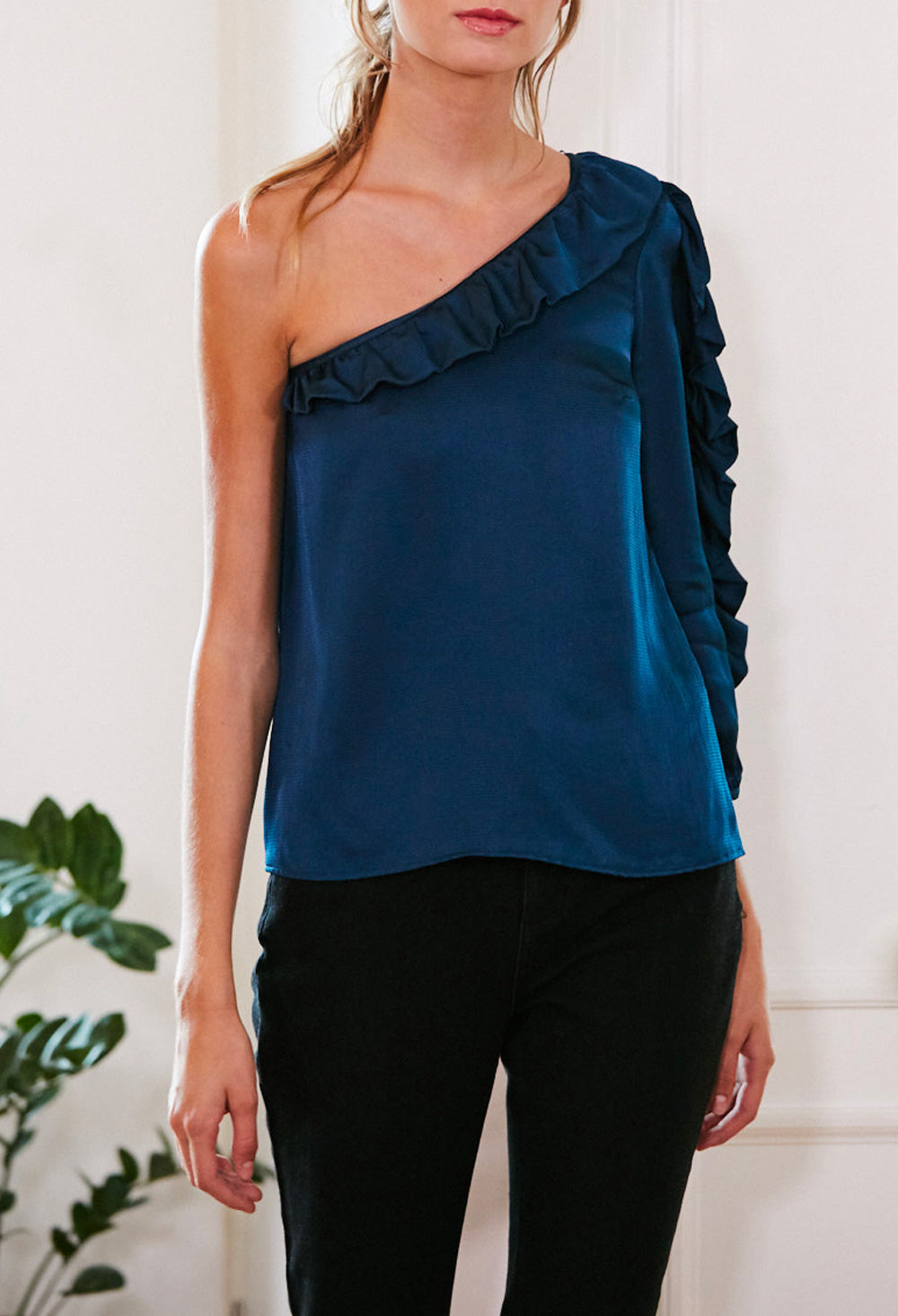 TOP BULLE Faume - seconde main