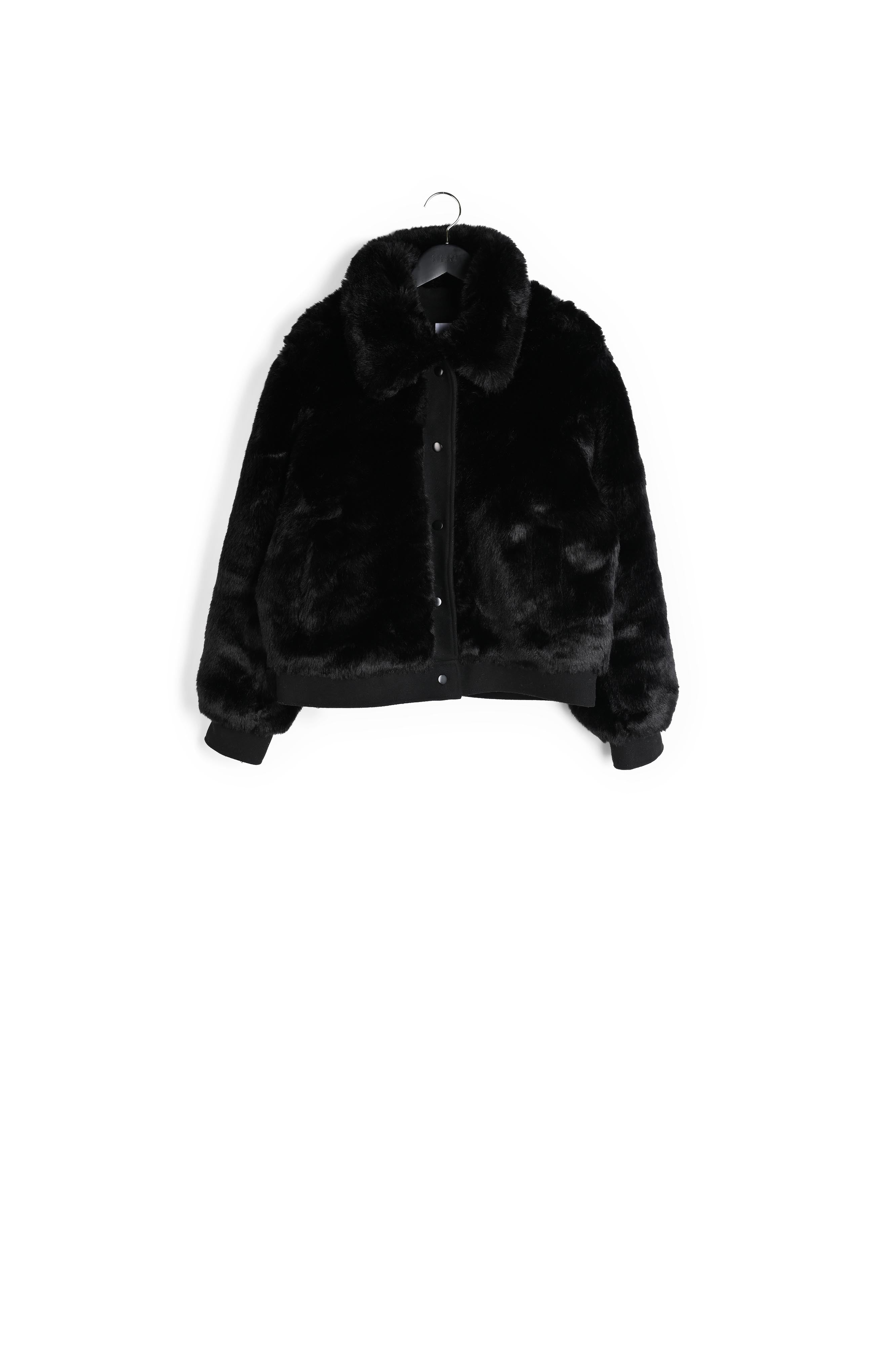  Faume - seconde main