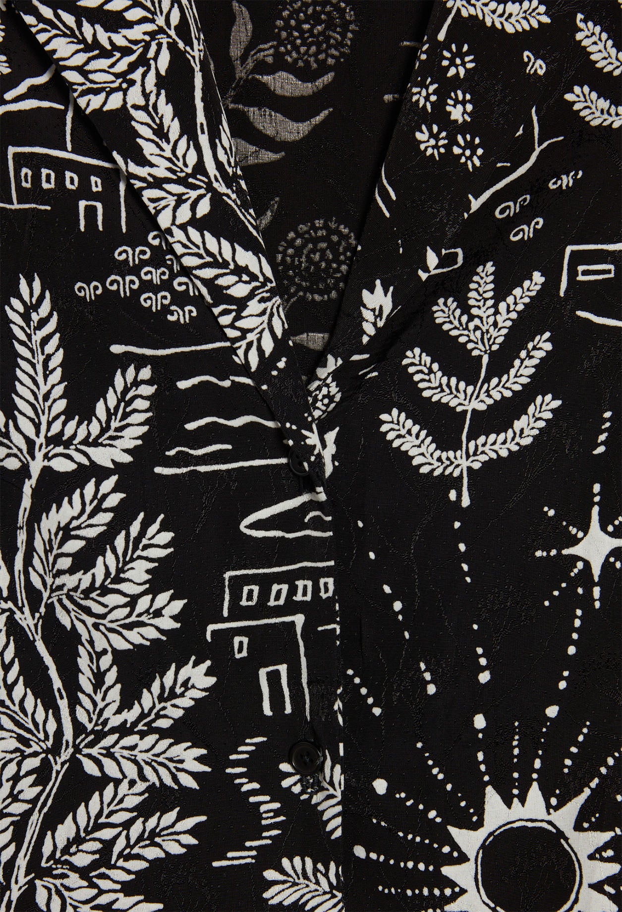 Robe chemise Faume - seconde main