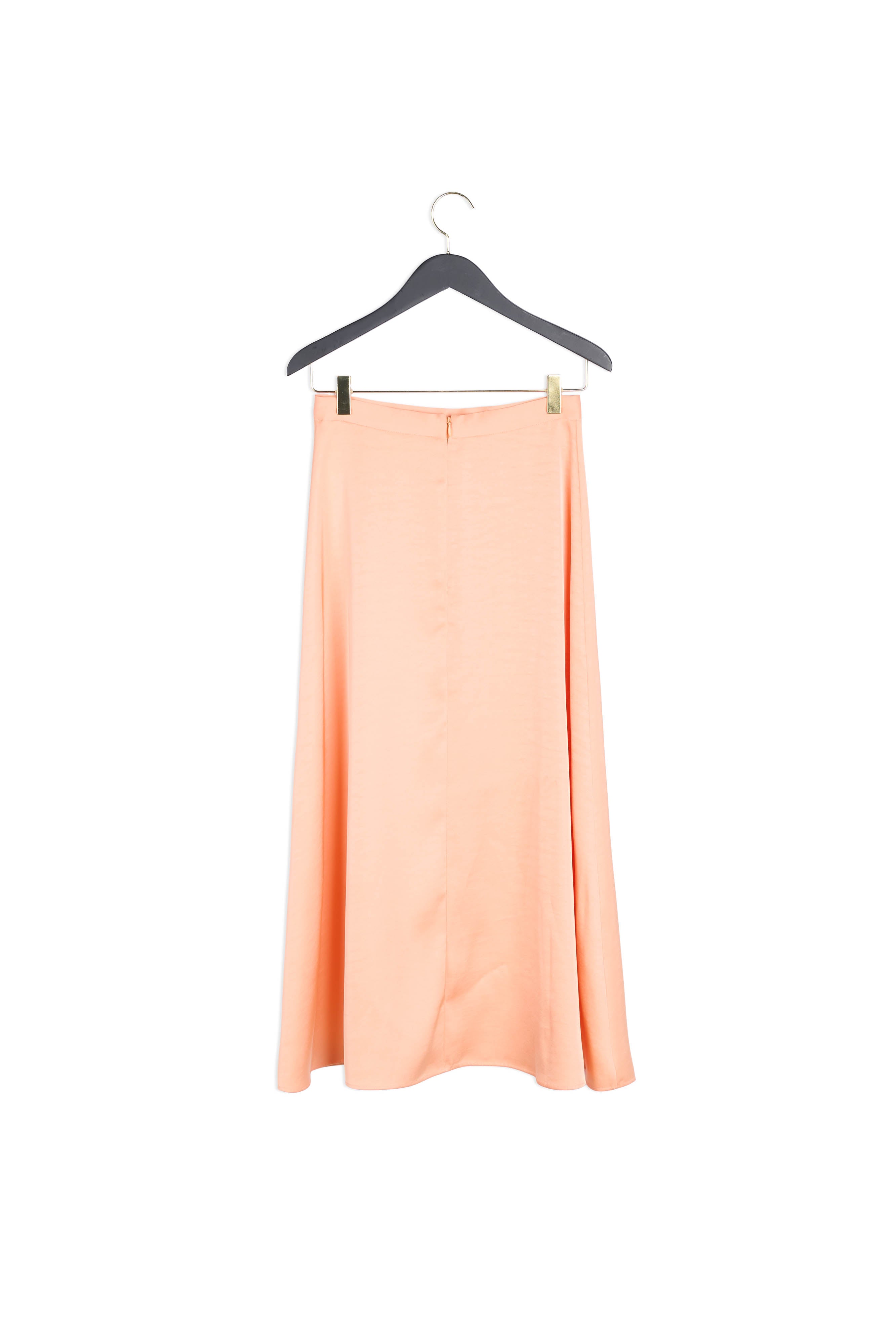 Jupe longue fluide Faume - seconde main