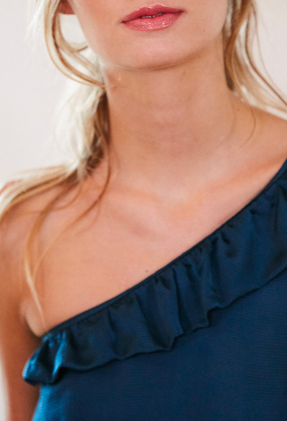 TOP BULLE Faume - seconde main