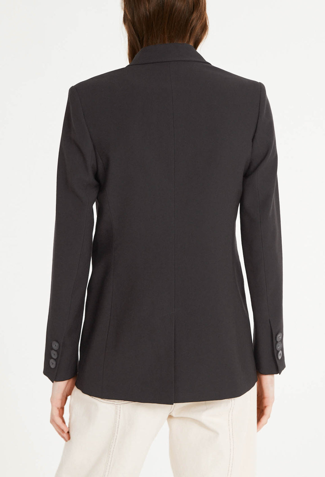 Veste de blazer Faume - seconde main