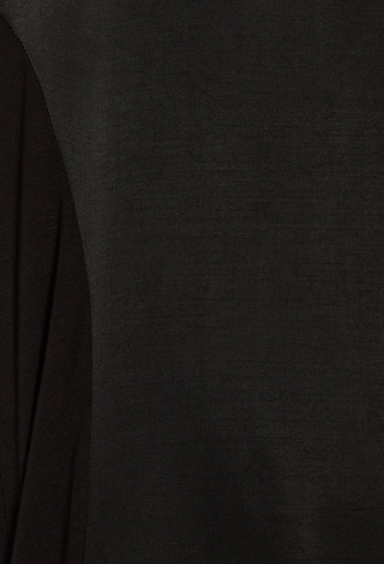 Robe longue dos nu Faume - seconde main