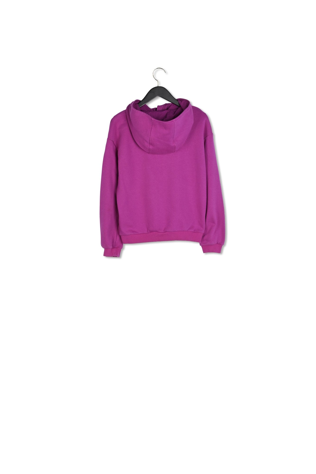 Sweat à capuche Faume - seconde main