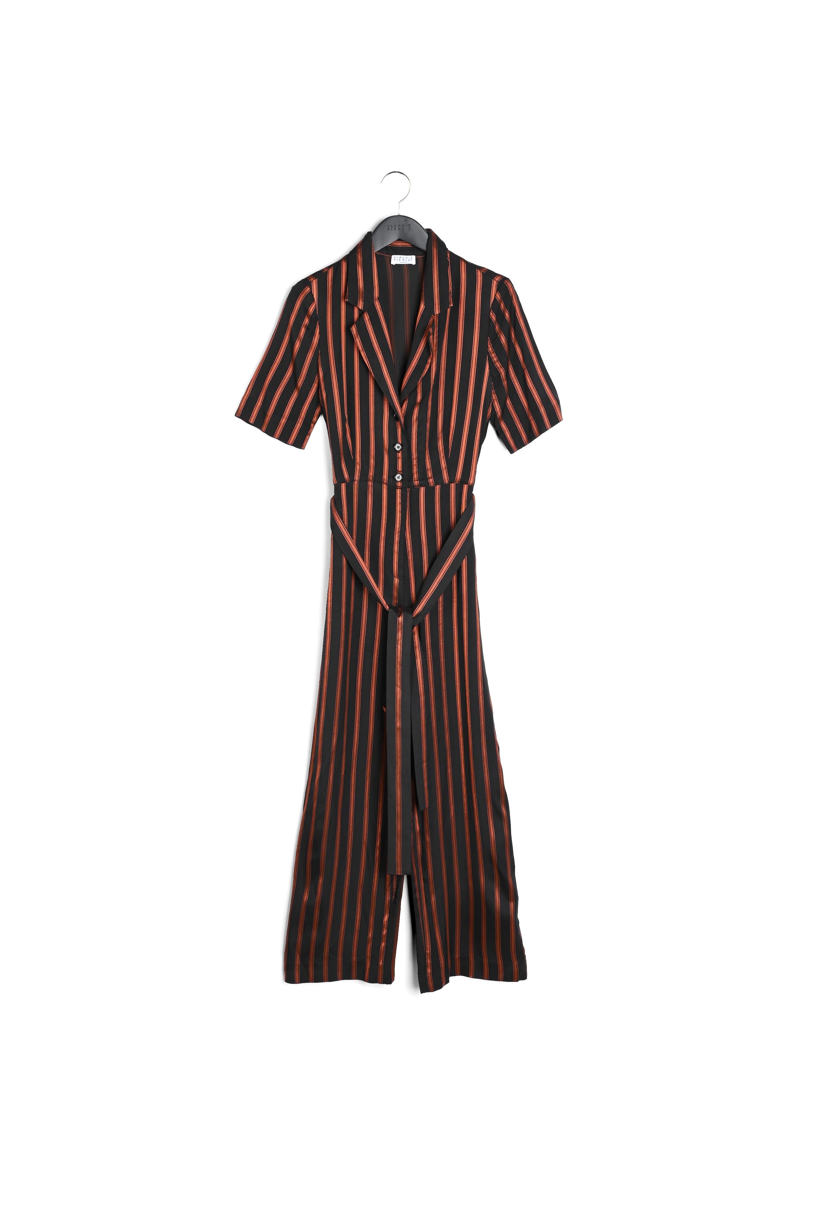 Combinaison longue Faume - seconde main