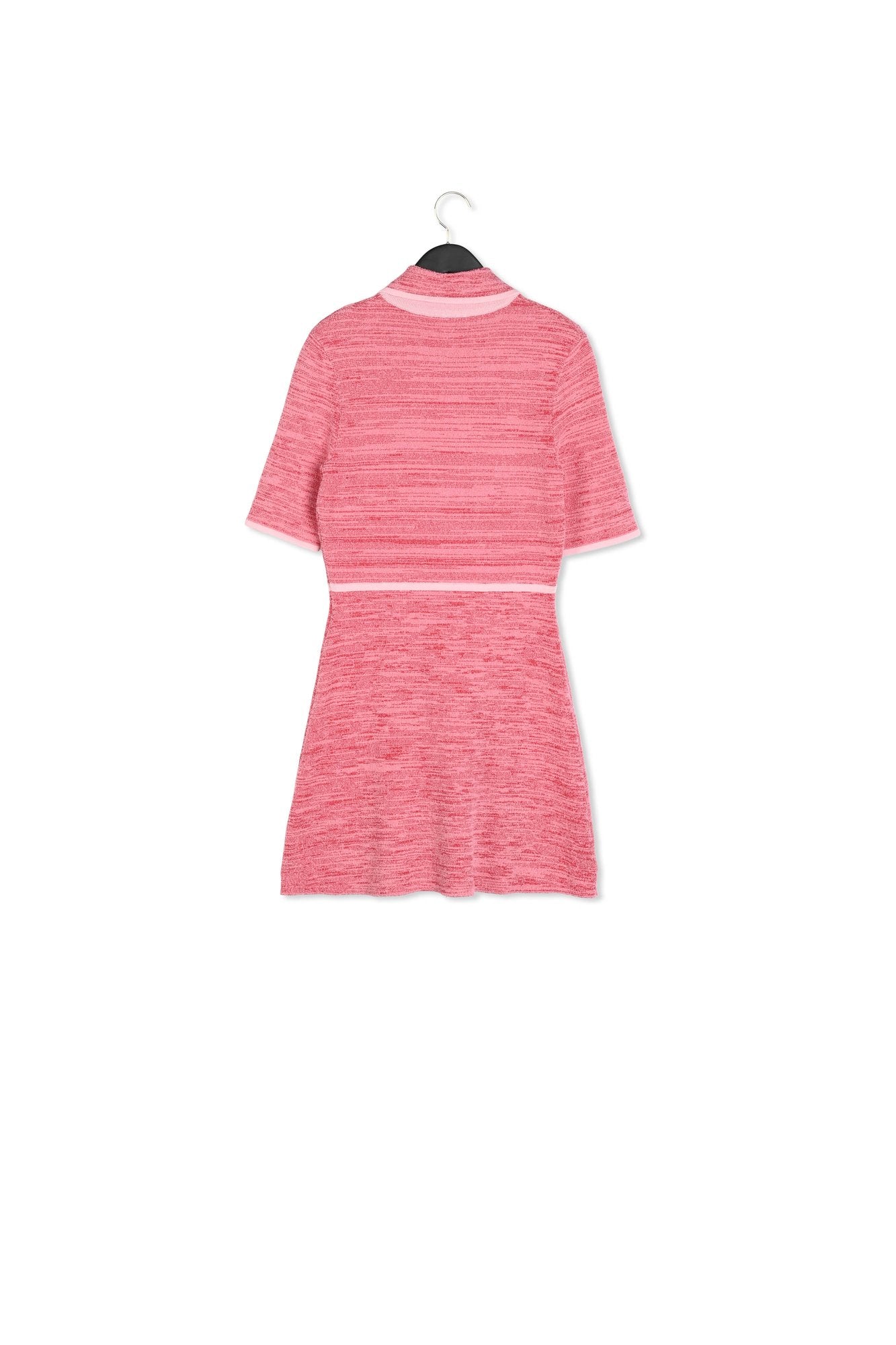 Rob court Faume - seconde main