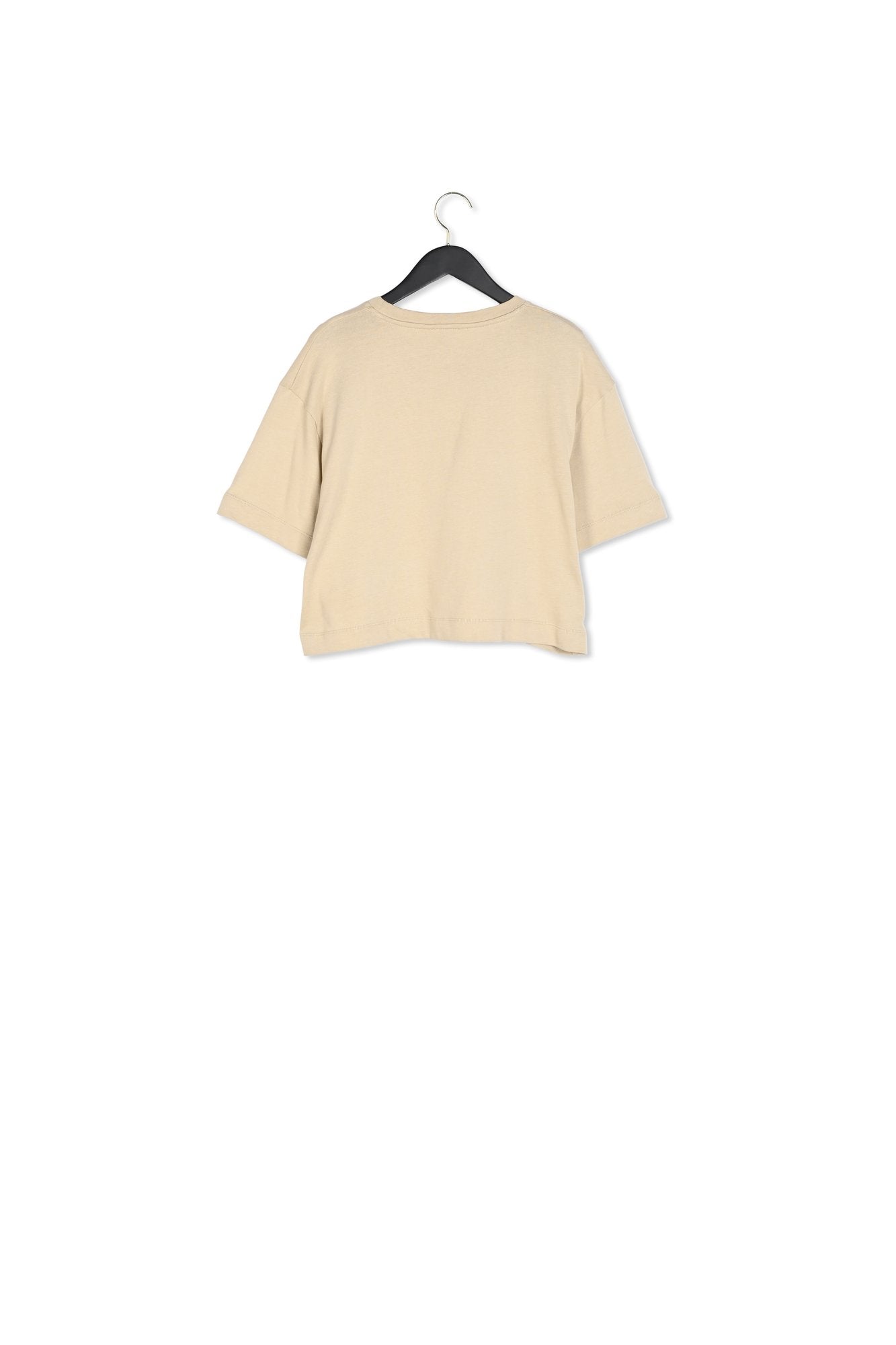 T-shirt court CP Faume - seconde main