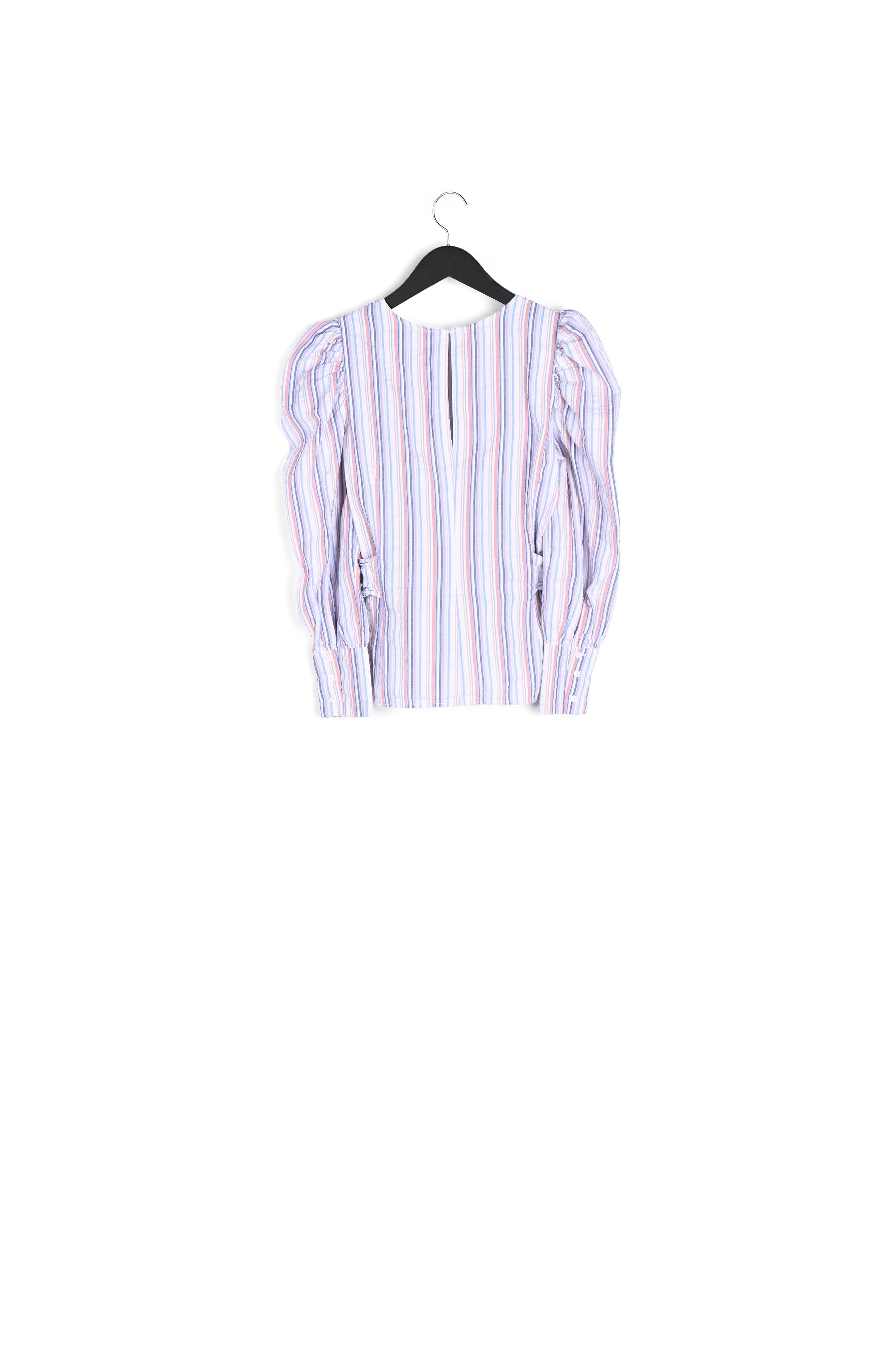 TOP BIMIMI Faume - seconde main