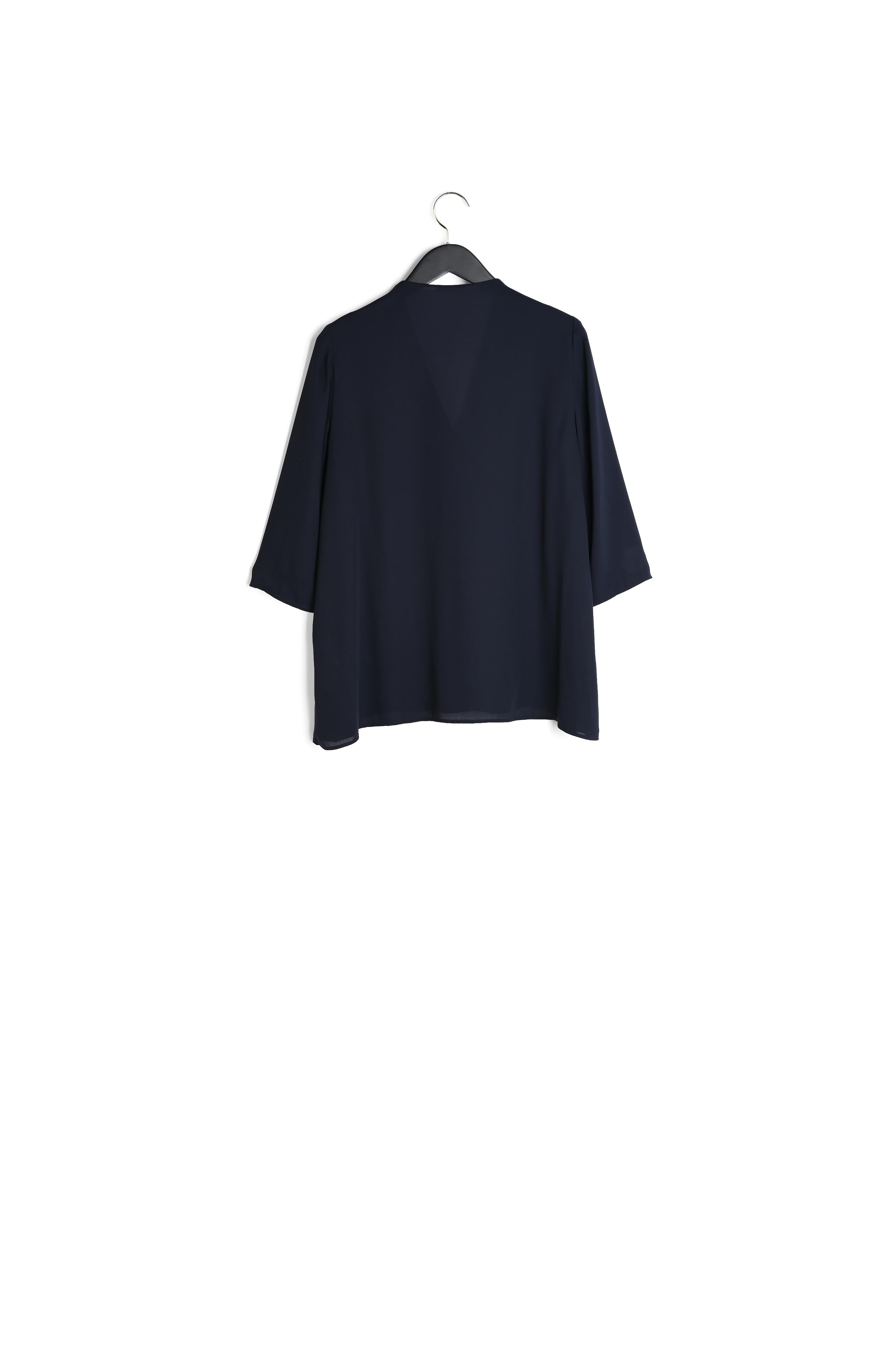 TOP BTSY Faume - seconde main