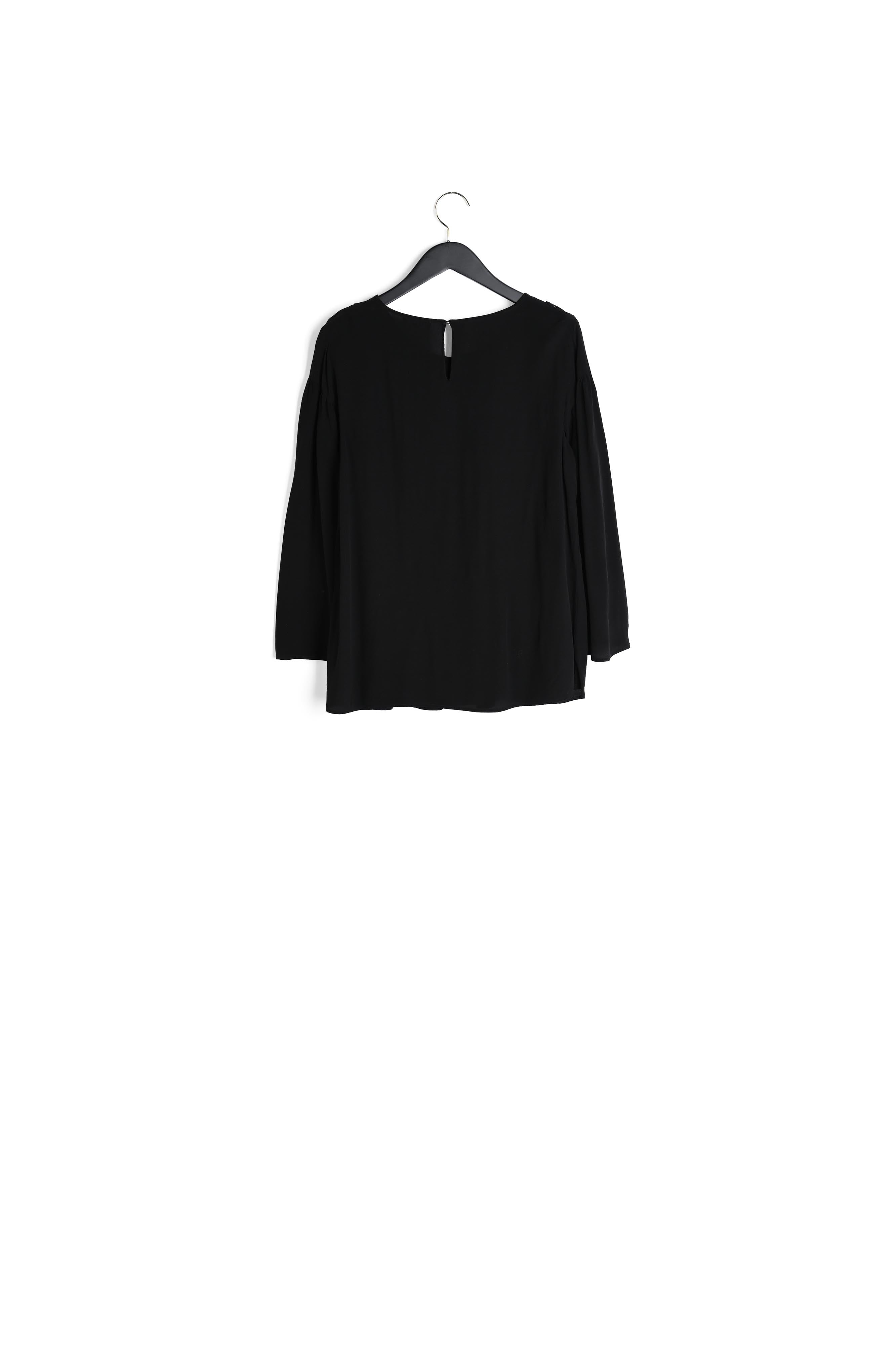 TOP BECOOL Faume - seconde main