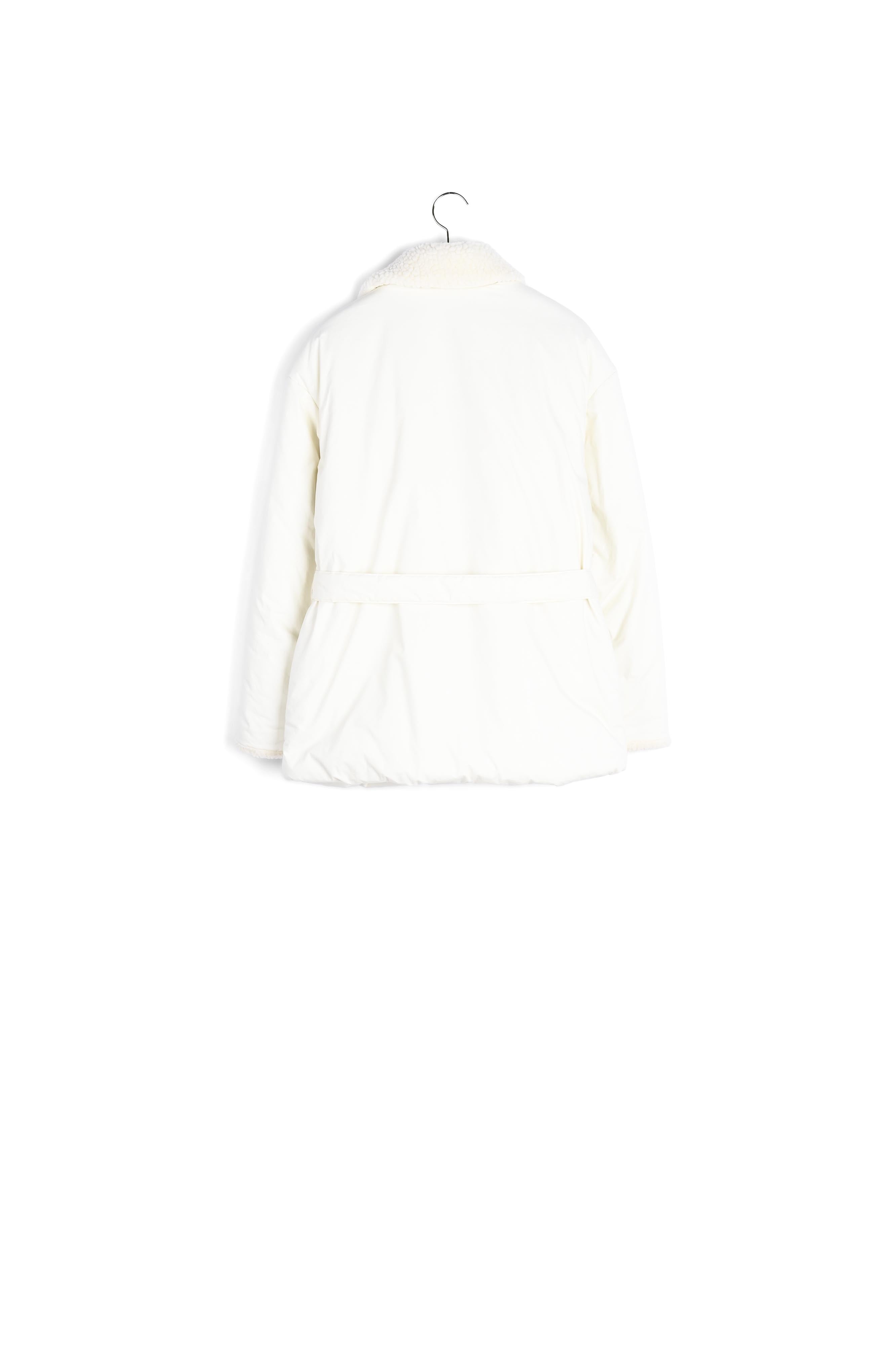 Doudoune Faume - seconde main