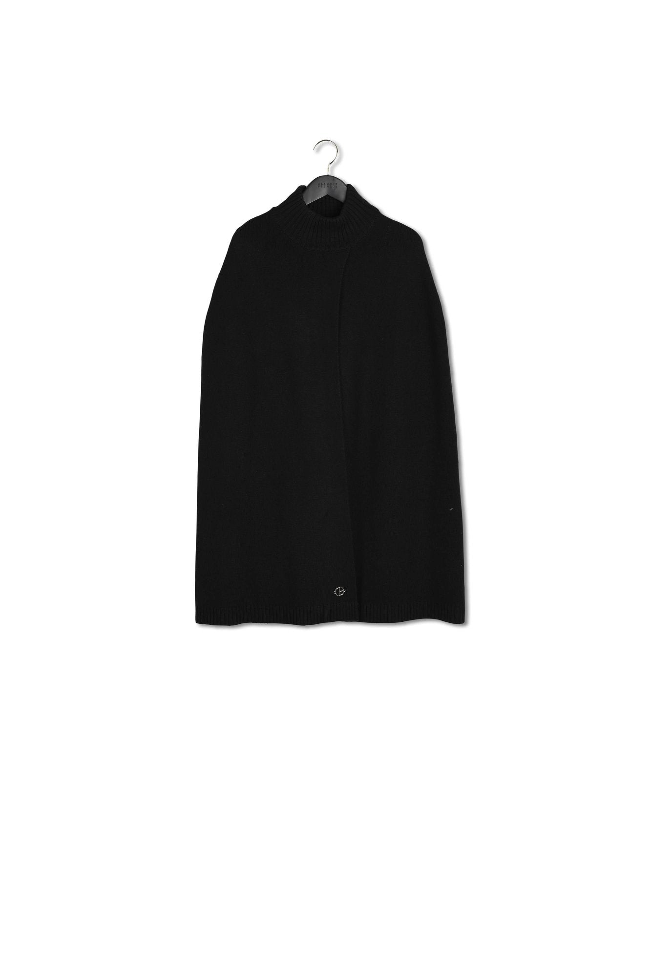 Cape maille Faume - seconde main