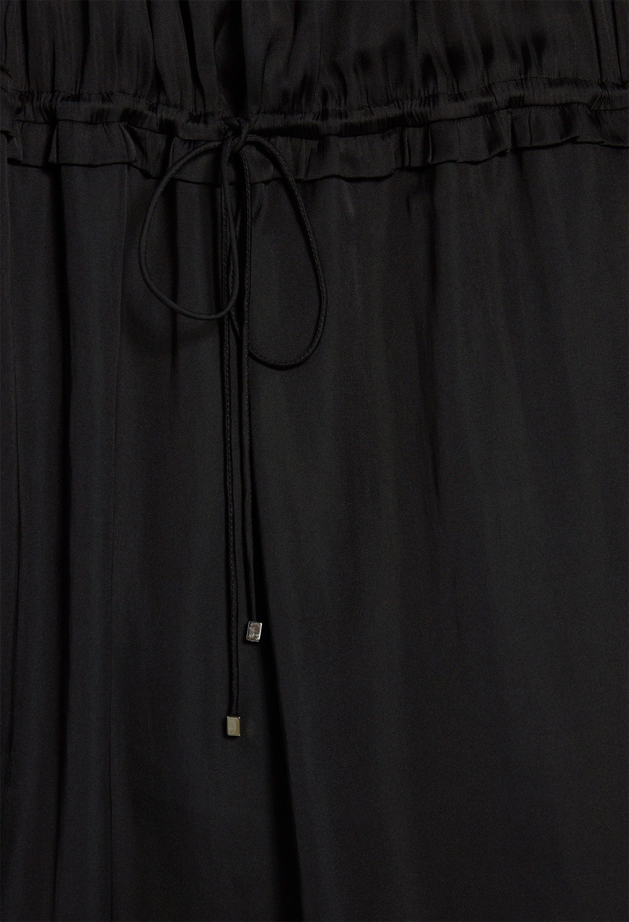 Robe évasée Faume - seconde main