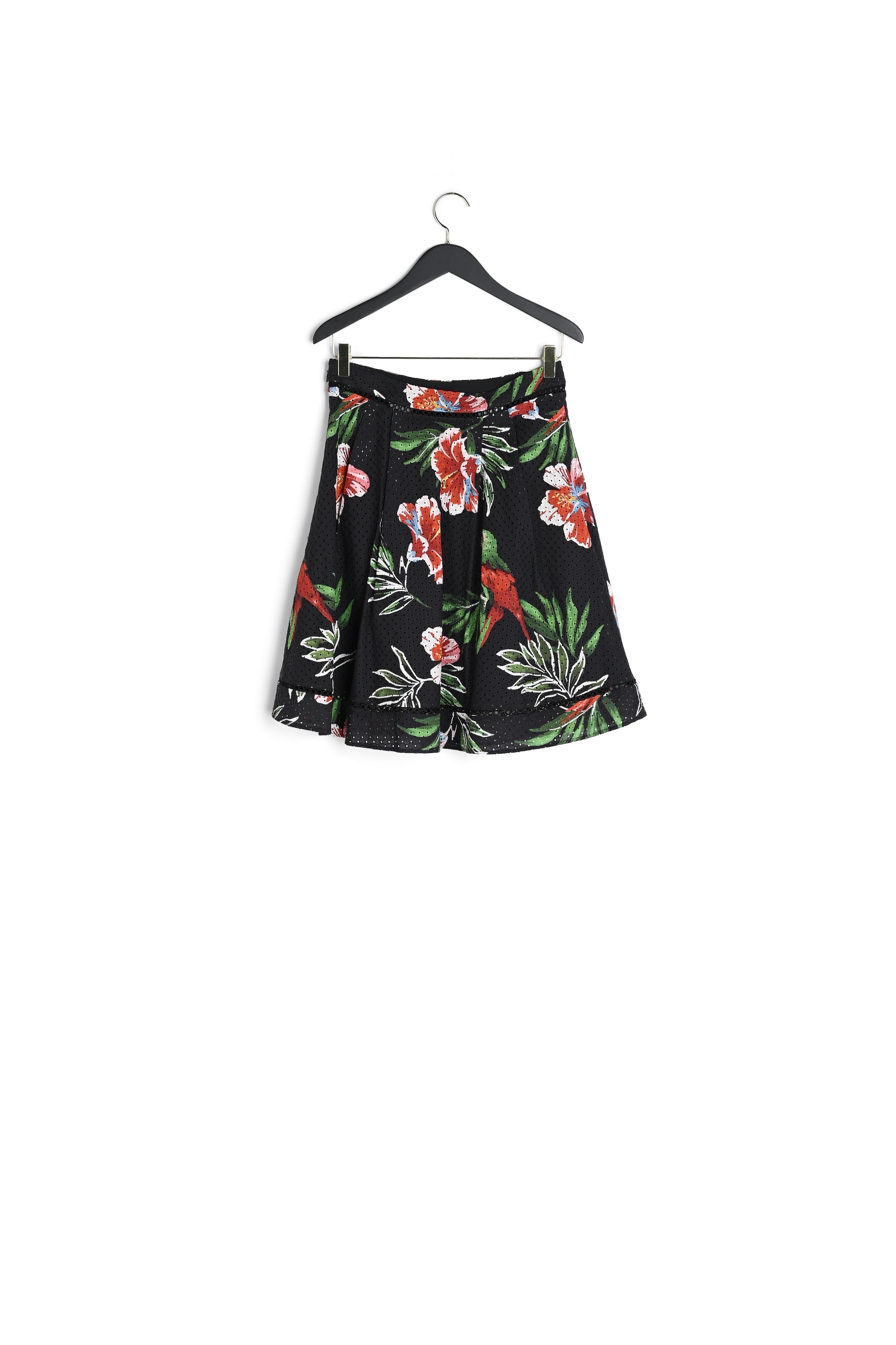 JUP SCTI Faume - seconde main