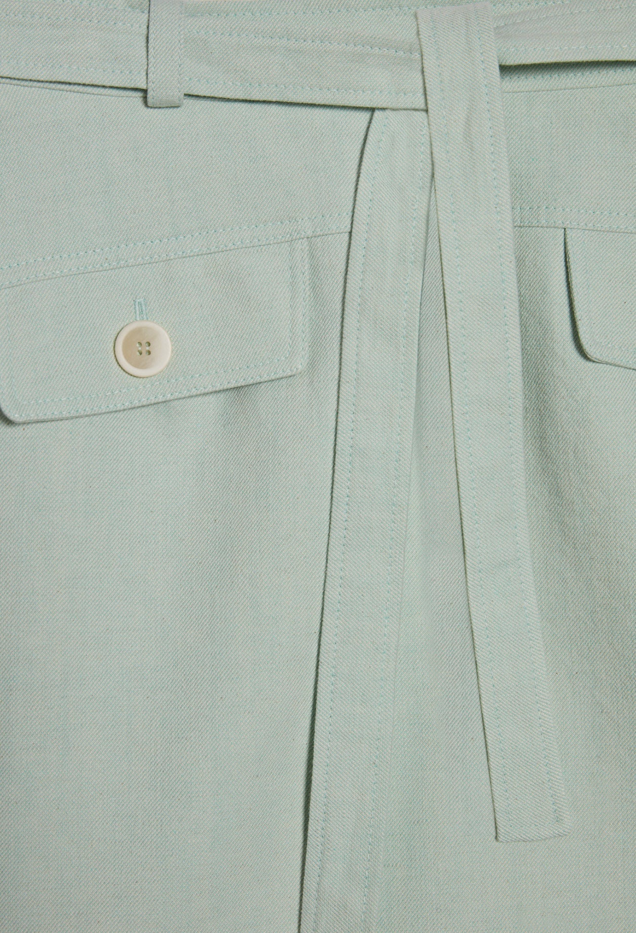 Jupe pastel Faume - seconde main