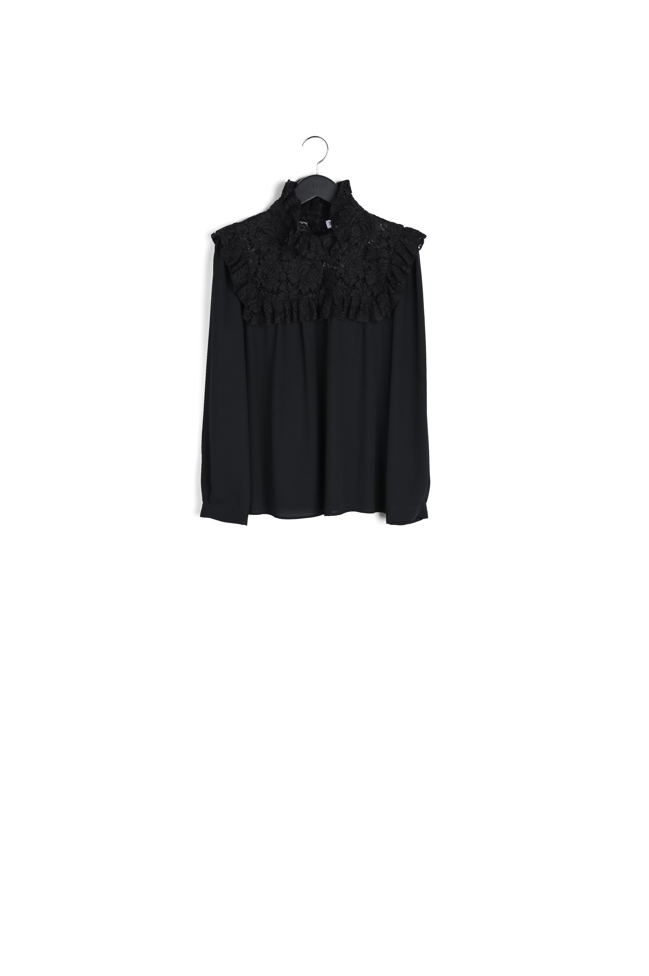 TOP BEGONIA Faume - seconde main