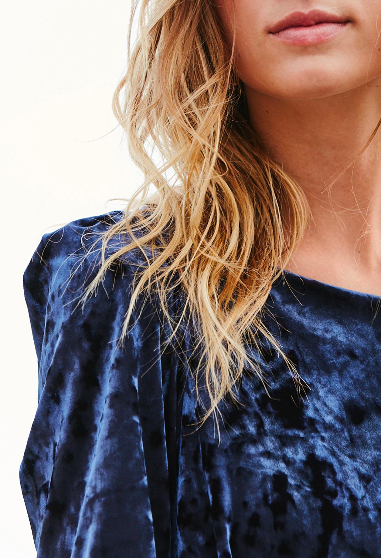 ROB RIFIFI VLOURS Faume - seconde main