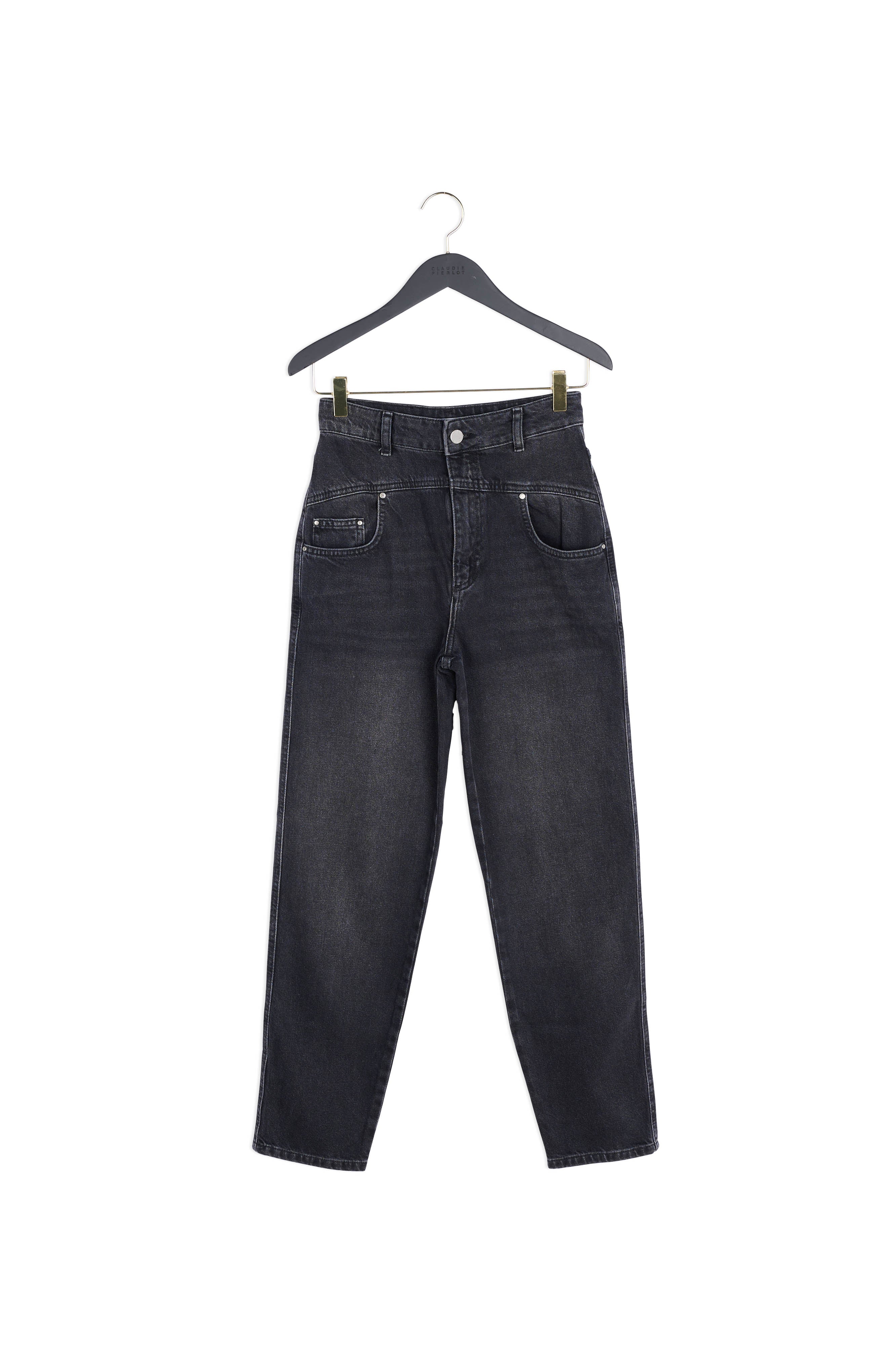 Jean Faume - seconde main