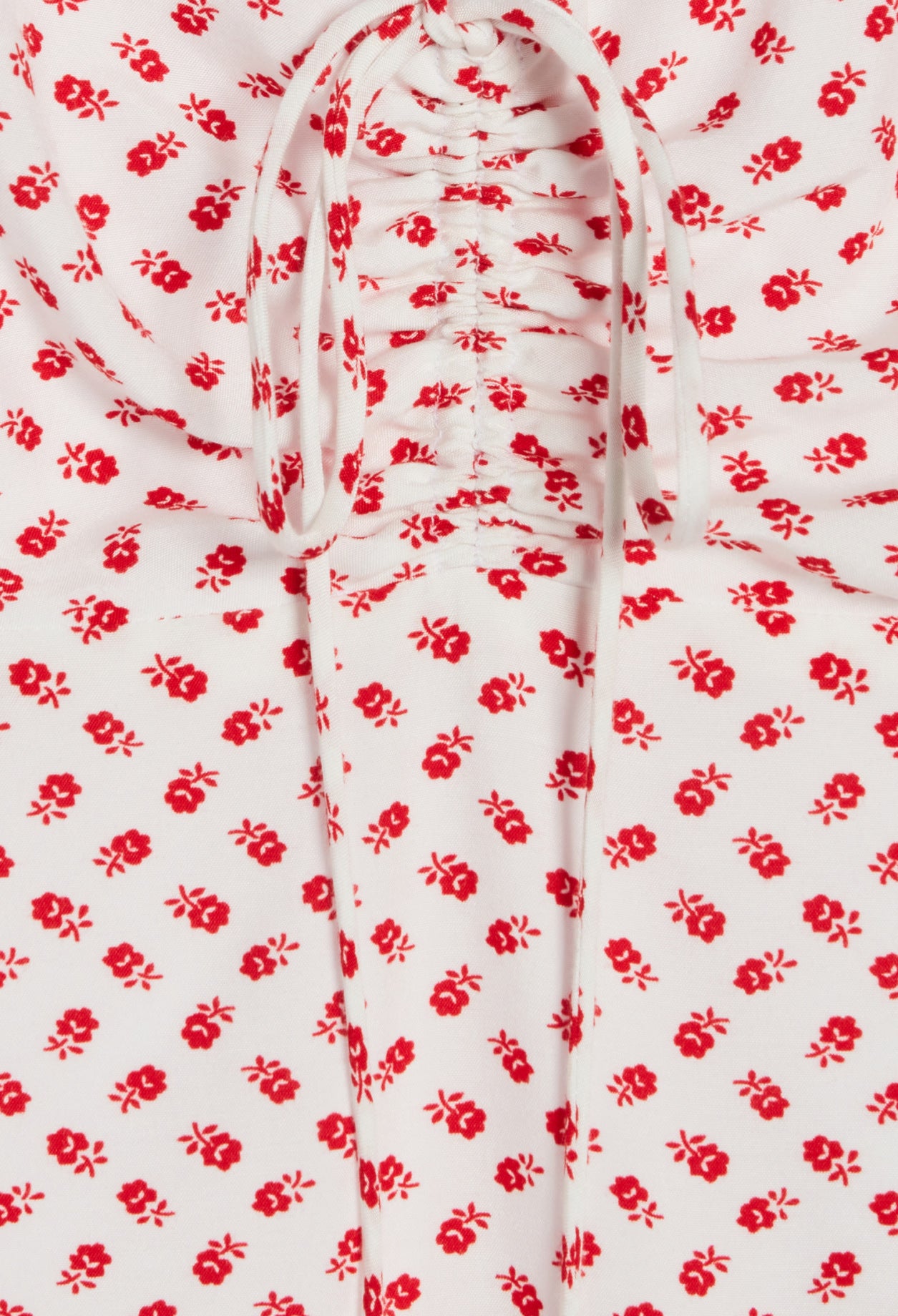 Top manches courtes Faume - seconde main