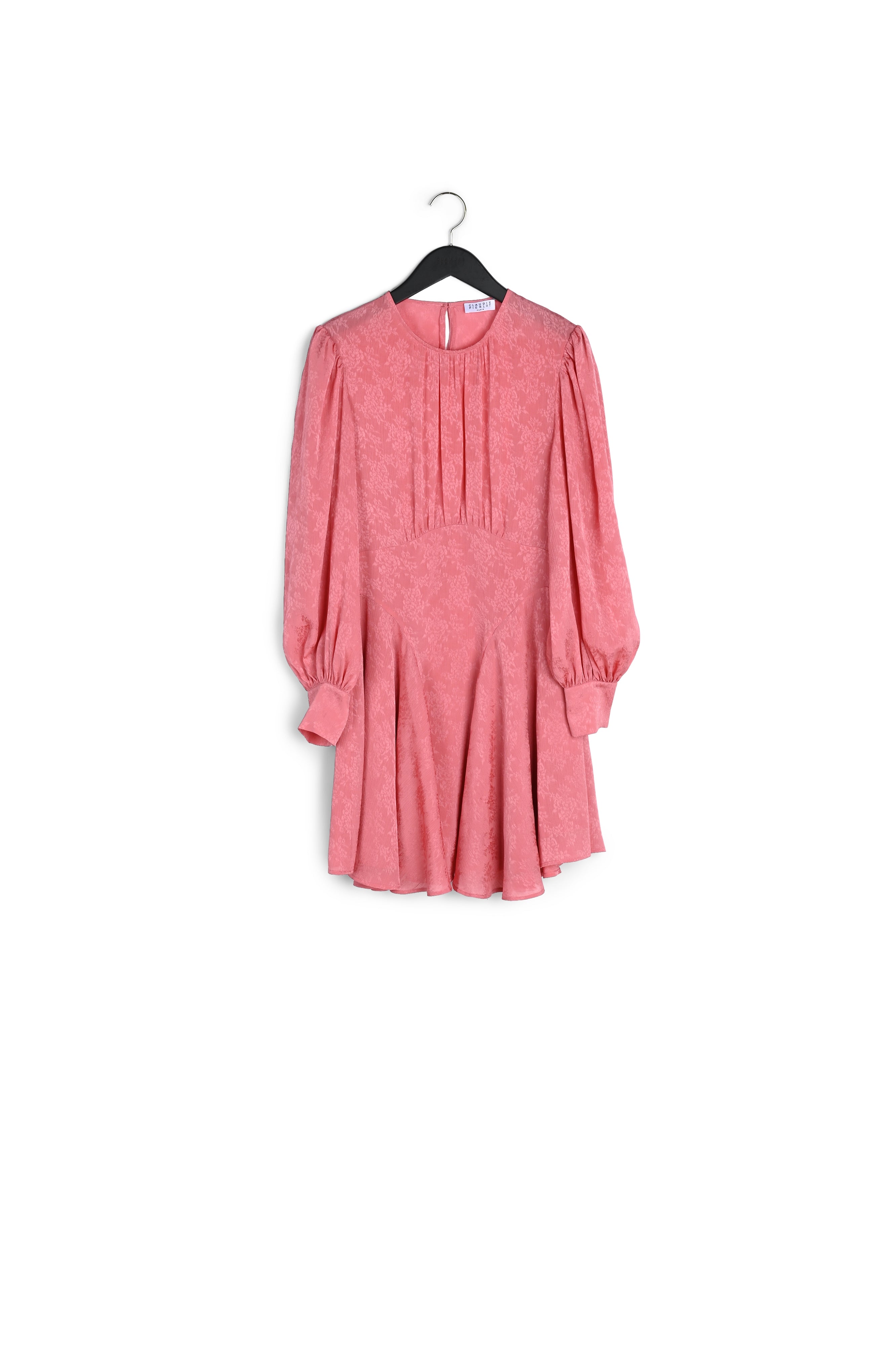 Robe courte Faume - seconde main