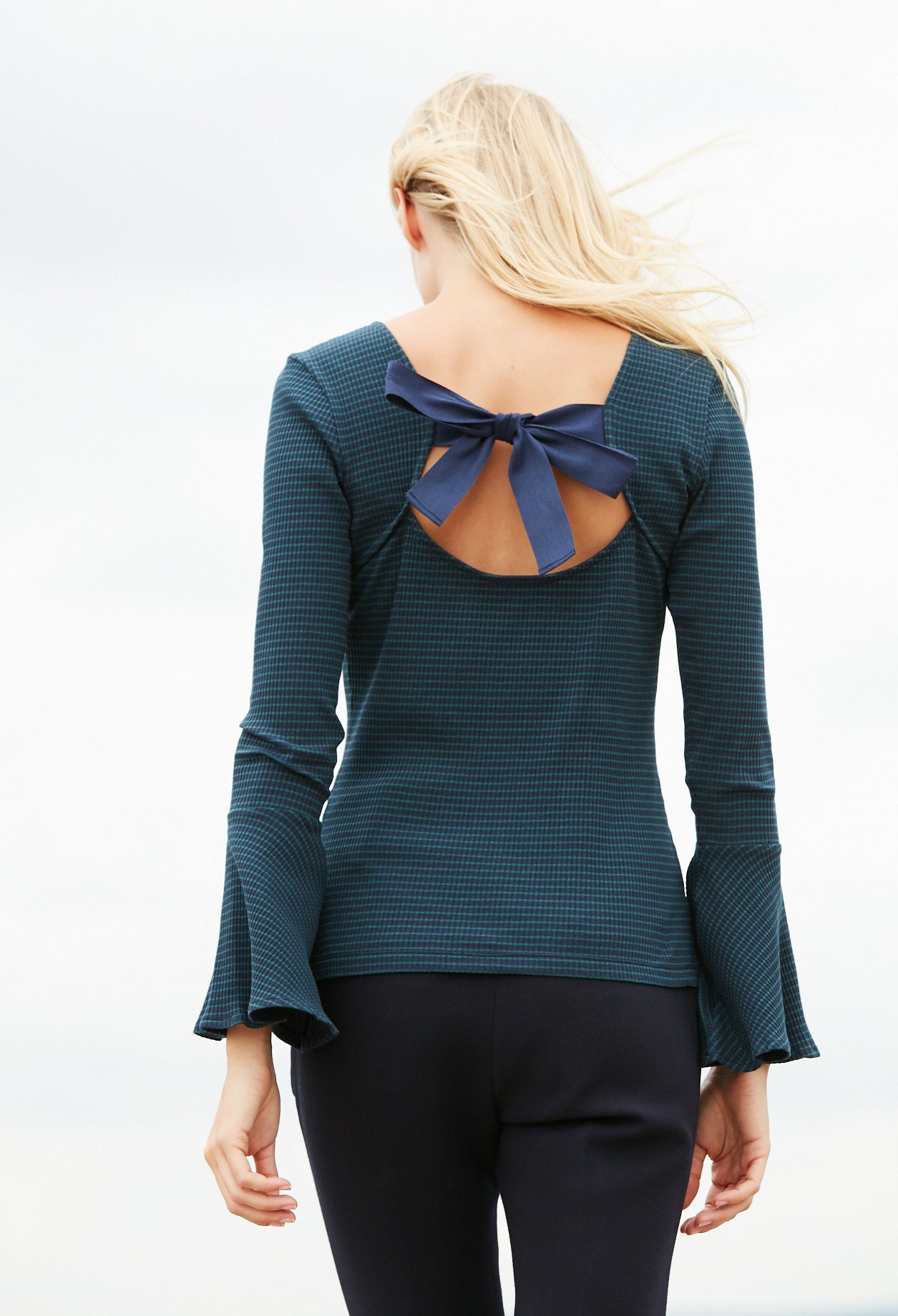 T SHIRT TRAVIS Faume - seconde main