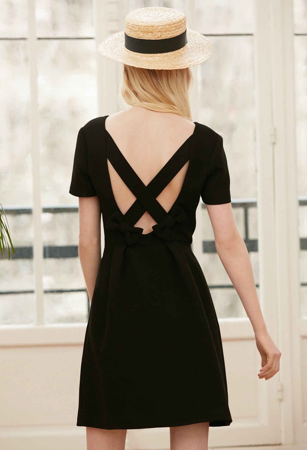 ROB ROSALIN Faume - seconde main