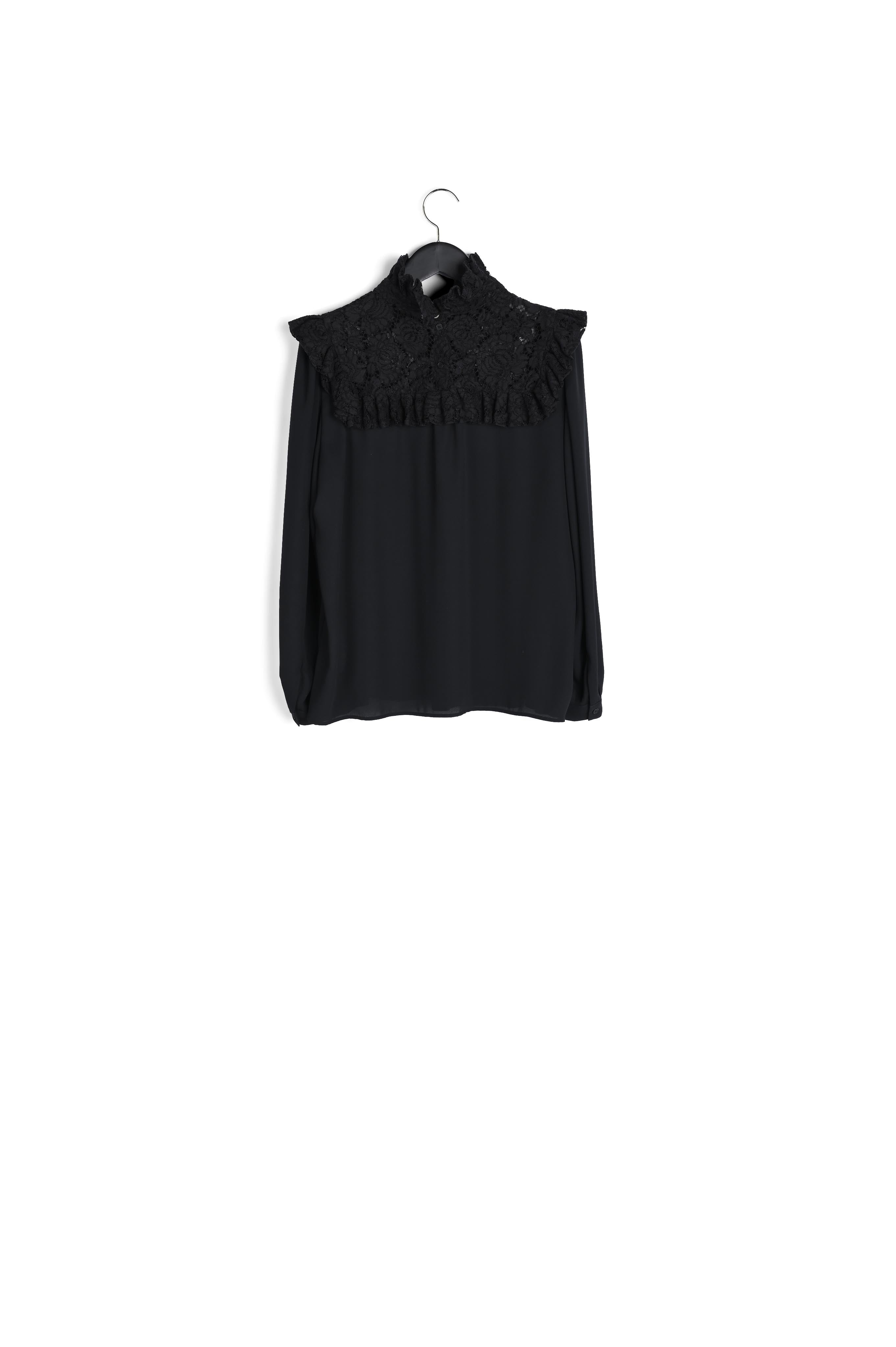 TOP BEGONIA Faume - seconde main