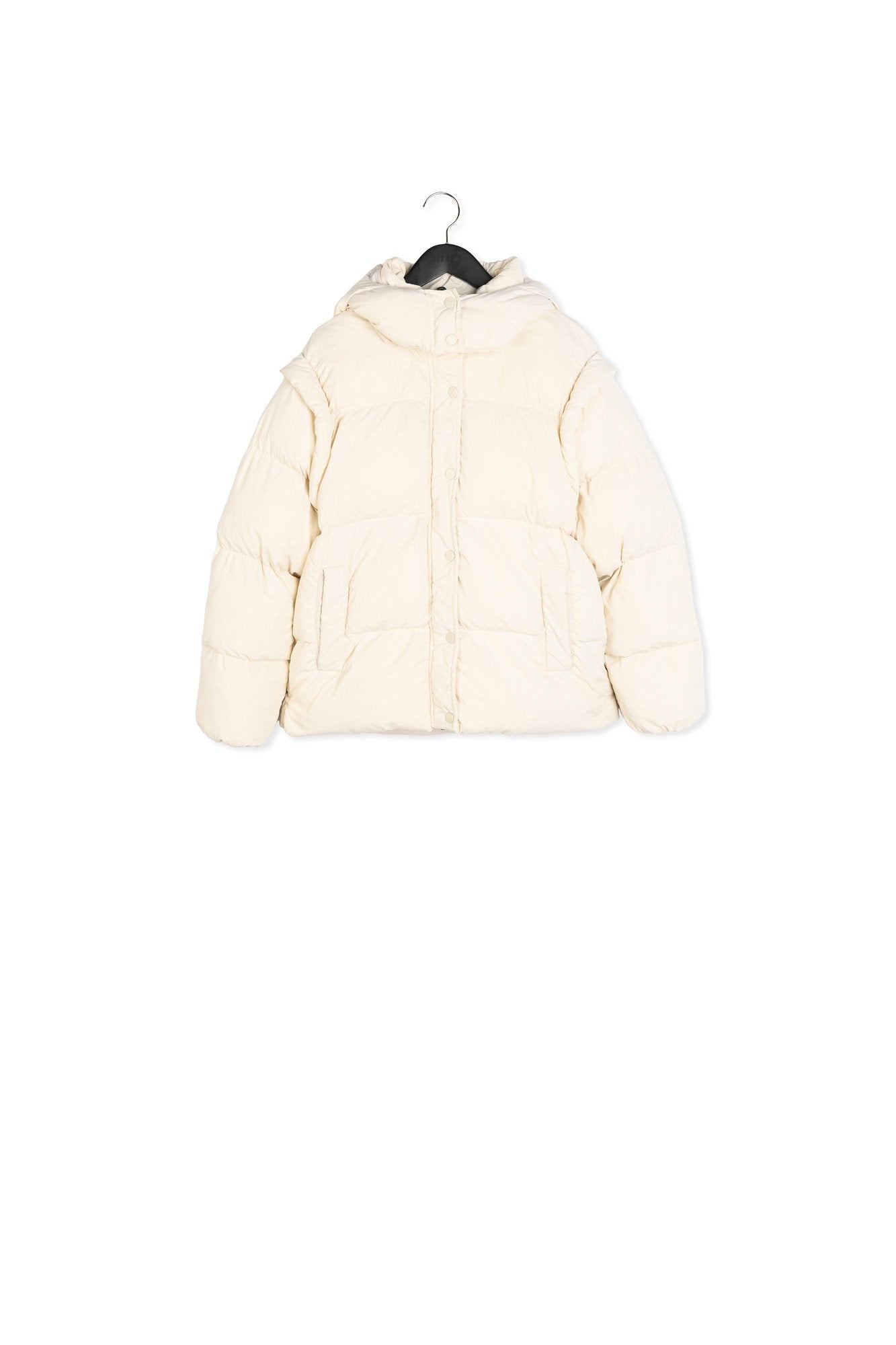  Faume - seconde main