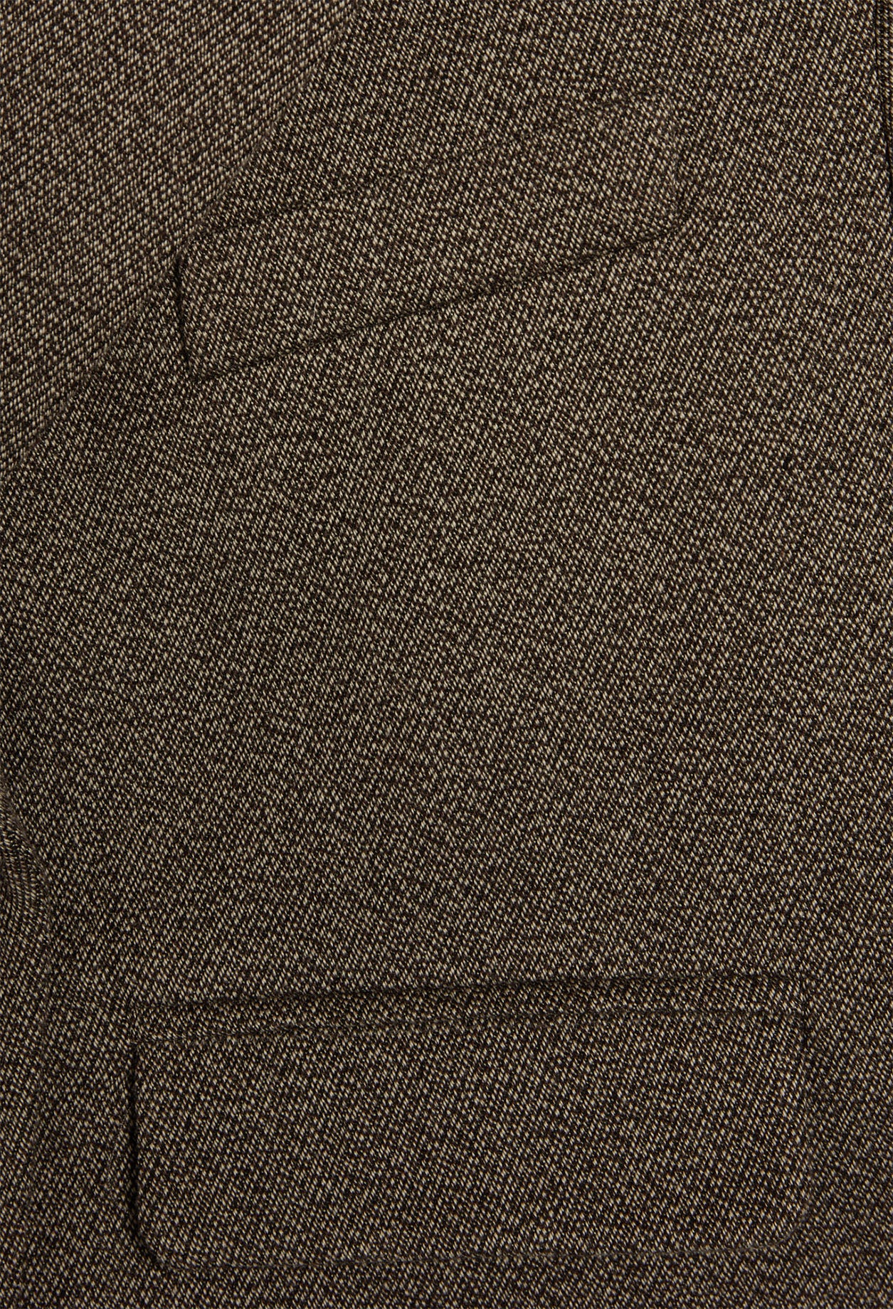 Veste courte Faume - seconde main